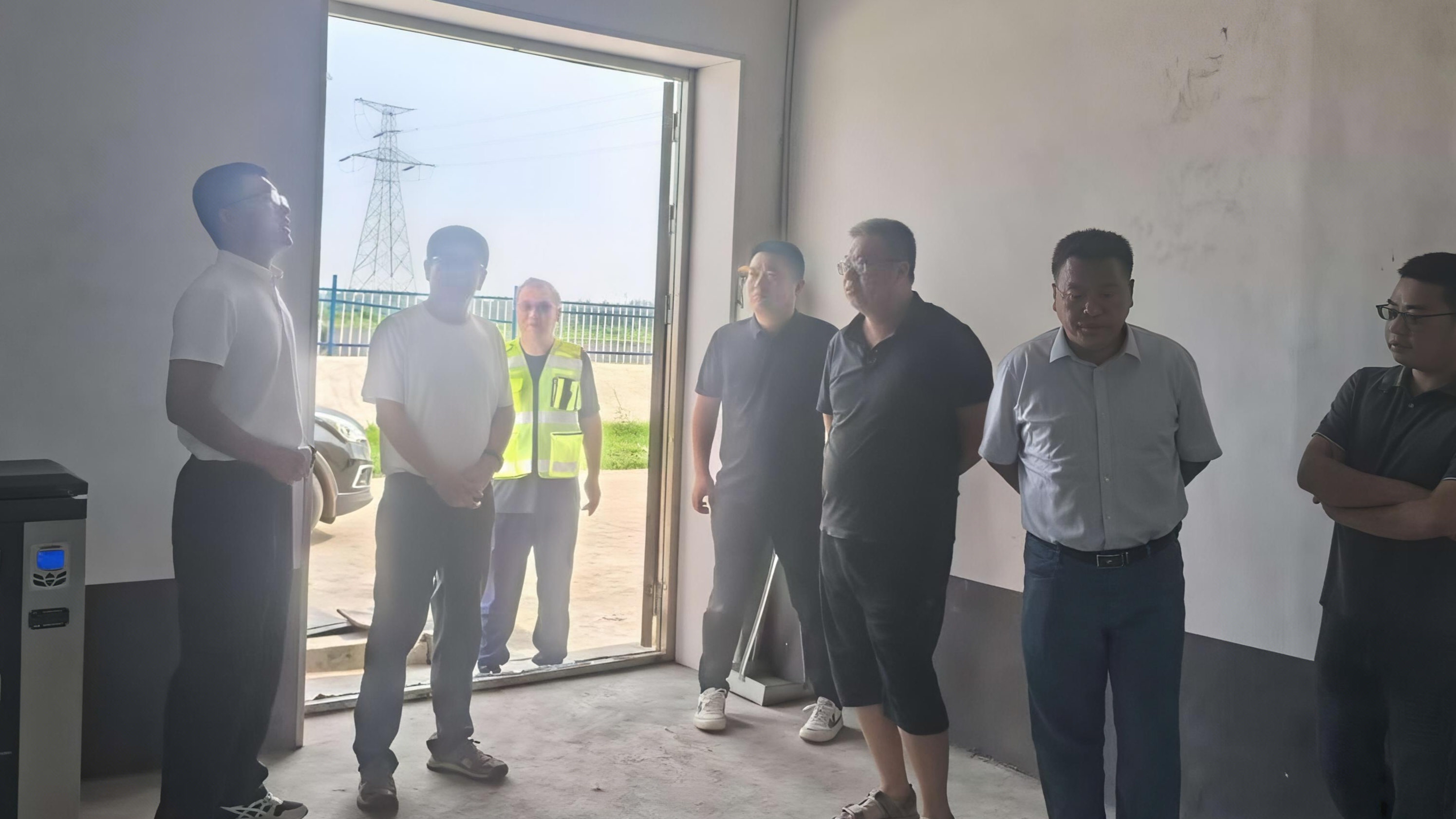 528339531be9f4ff656f6f4c249918c.jpg 528339531be9f4ff656f6f4c249918c.jpg