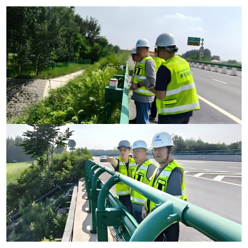 WPS拼图000(1).jpg WPS拼图000(1).jpg