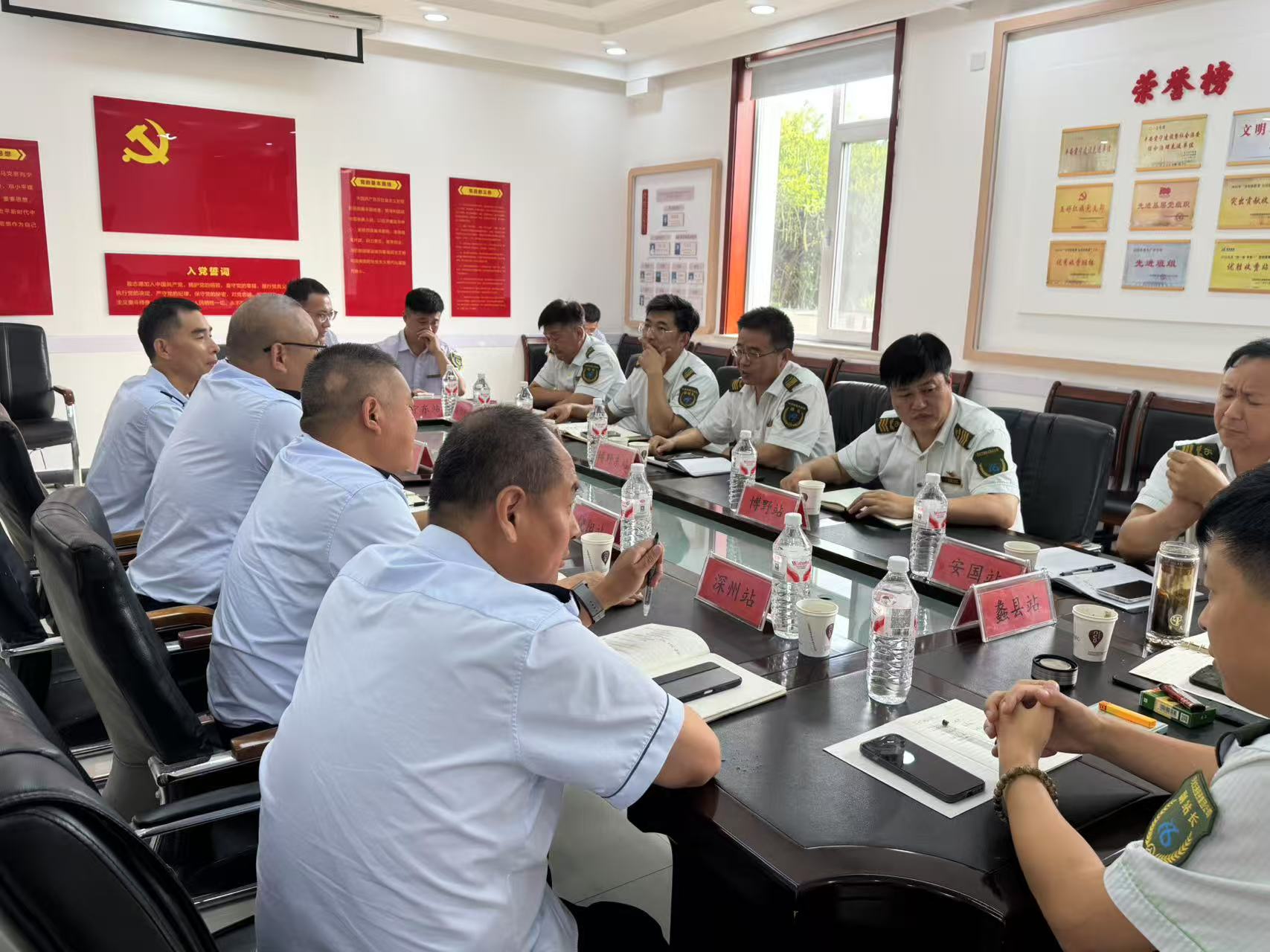 微信图片_20250813174130_35_68.jpg 微信图片_20250813174130_35_68.jpg