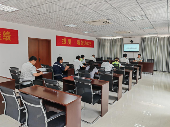 499894e7-7031-4b95-a22d-3c69c79b1aee.png 499894e7-7031-4b95-a22d-3c69c79b1aee.png