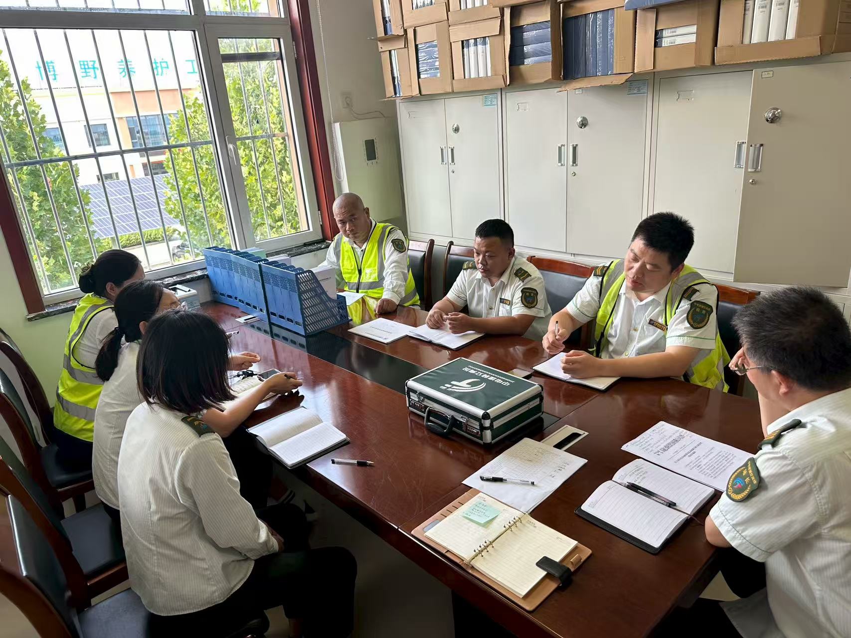 图片_2025-08-18.jpg 图片_2025-08-18.jpg