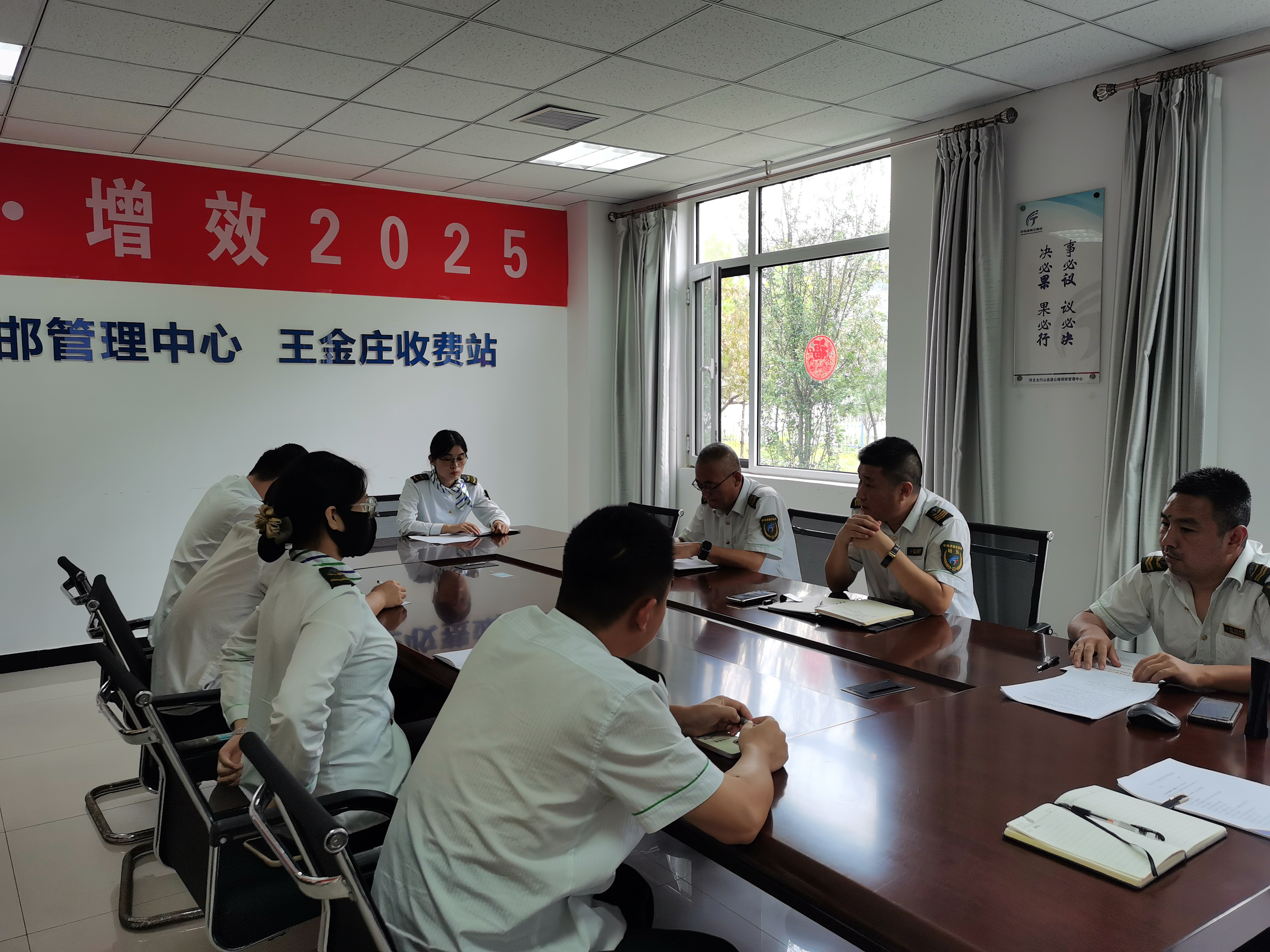 5b7490ebab1a57eea46e0db487871dd2.jpg 5b7490ebab1a57eea46e0db487871dd2.jpg