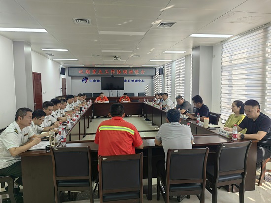 C:\Users\lenovo\Desktop\d99719aa843a0e56ac879f032c8bcc28 - 副本.jpg