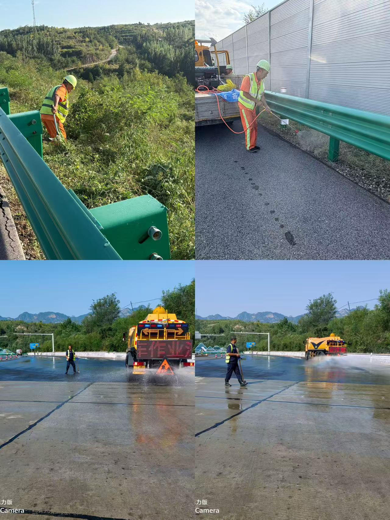 7bbe88bda93d63dc578a091b4b8bc45.jpg 7bbe88bda93d63dc578a091b4b8bc45.jpg