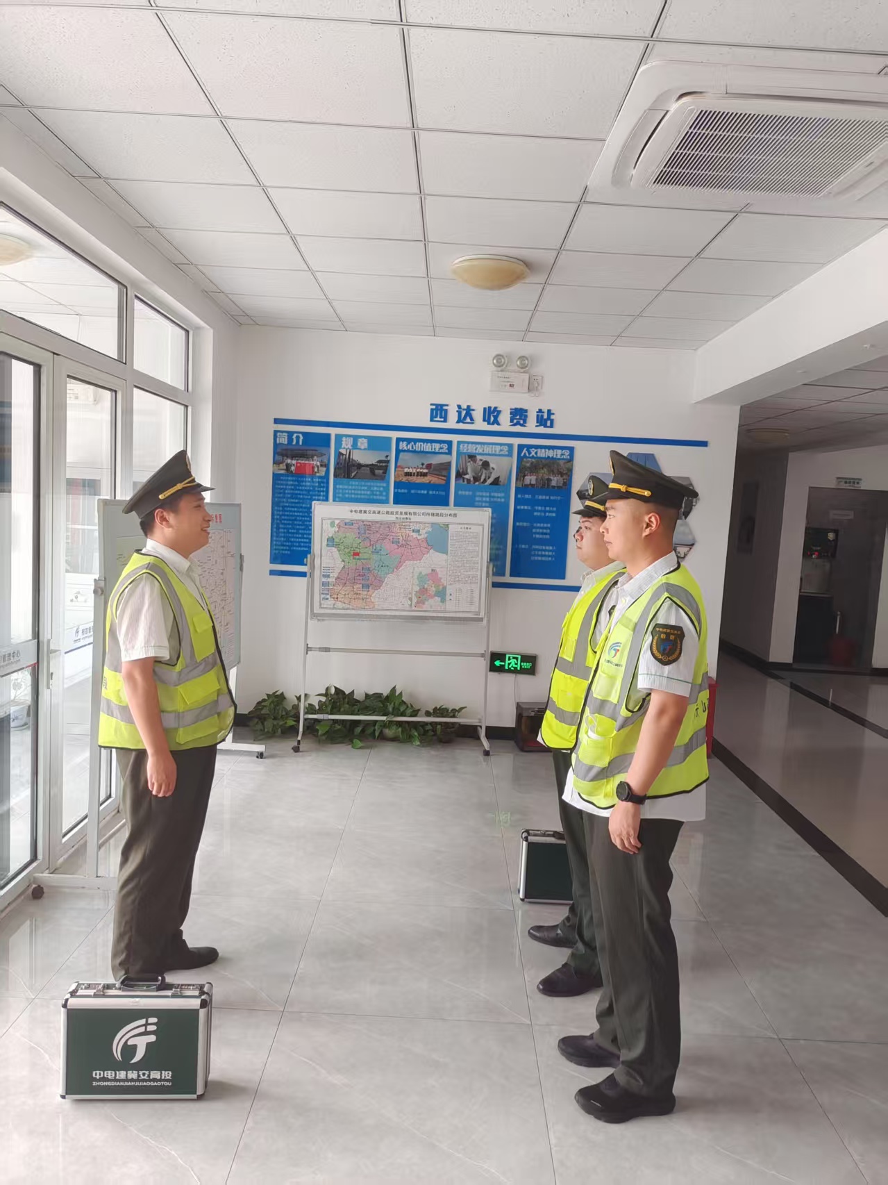 6046d432666cfad5d5b838678d57af33_6388622440344043409460637.jpg 6046d432666cfad5d5b838678d57af33_6388622440344043409460637.jpg