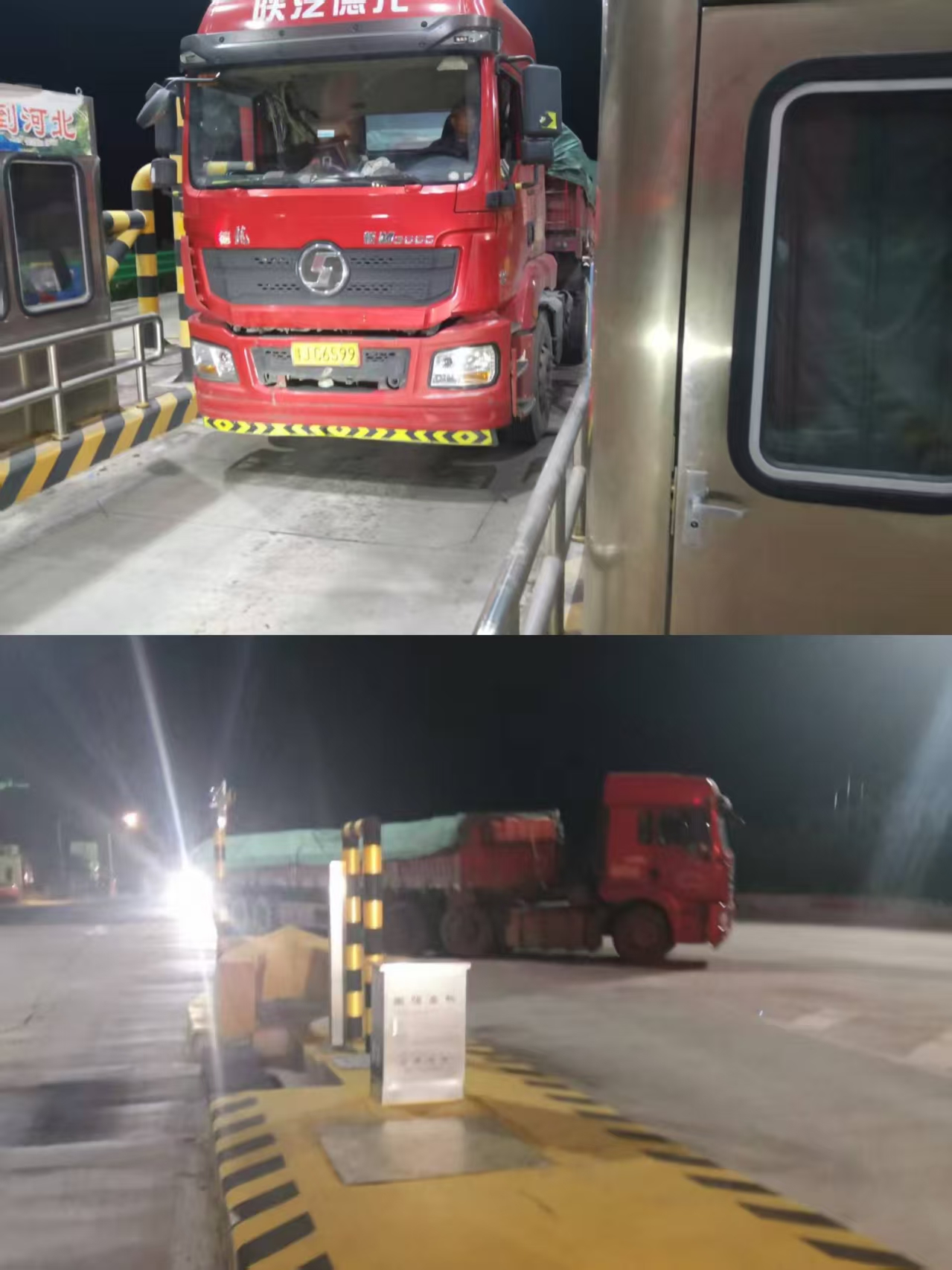 567a497bbc873a579ff6d66440bdfee.jpg 567a497bbc873a579ff6d66440bdfee.jpg