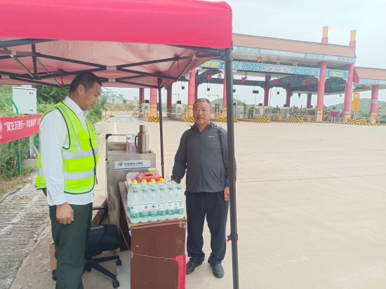 7e6300b84bd10f9764e26f6fdca07fbc_副本.jpg 7e6300b84bd10f9764e26f6fdca07fbc_副本.jpg