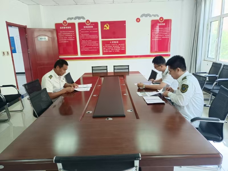 570aede89fe3d61acbd121e25e639230.jpg 570aede89fe3d61acbd121e25e639230.jpg