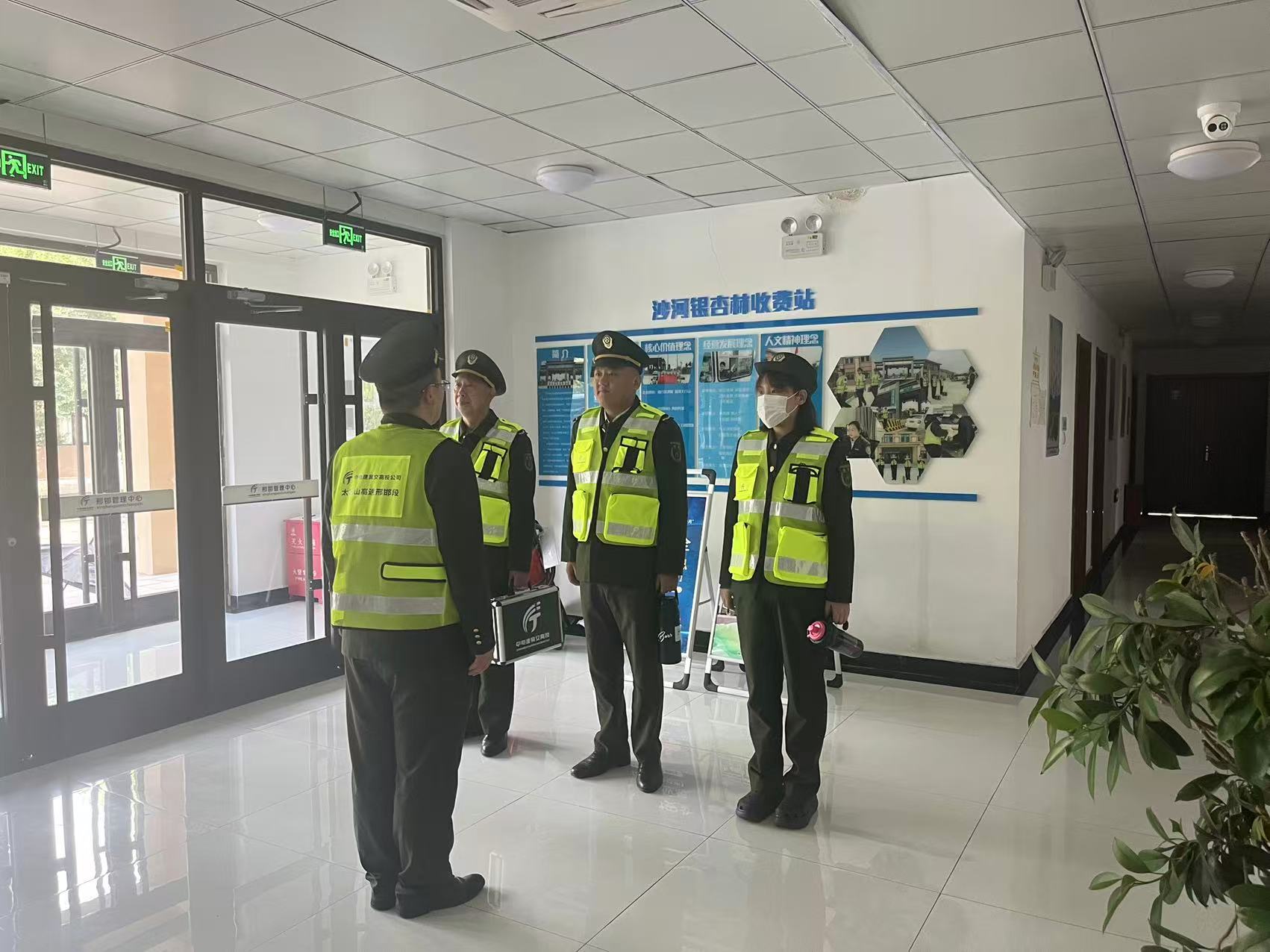 880dfcab613fd0311d00c8199426ff90.jpg 880dfcab613fd0311d00c8199426ff90.jpg