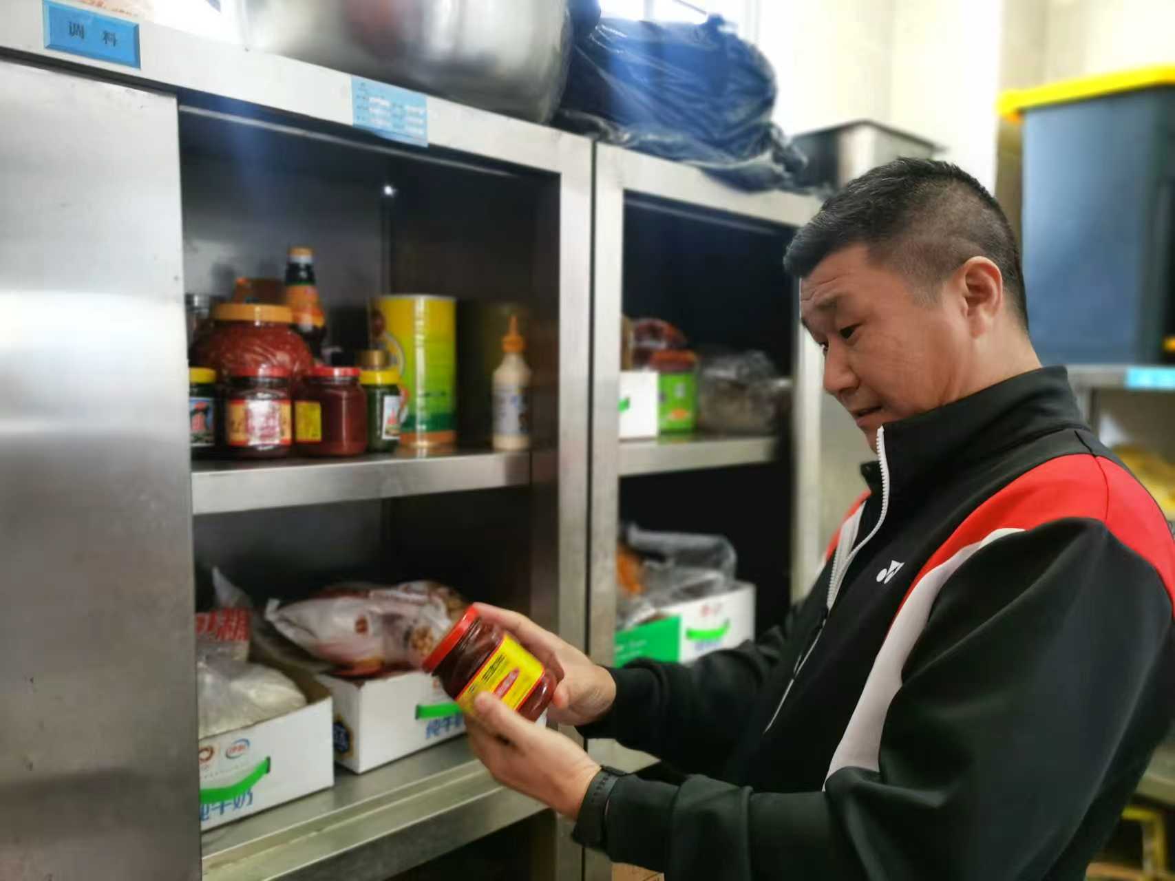 c73d2d861142ee3164e60aae85128e69.jpg c73d2d861142ee3164e60aae85128e69.jpg