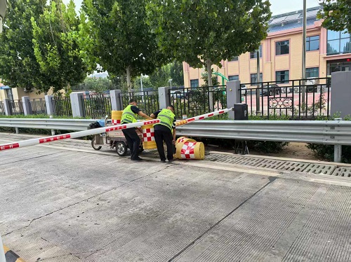 c350459a884d30f5f4003d6ce79799a1.jpg c350459a884d30f5f4003d6ce79799a1.jpg