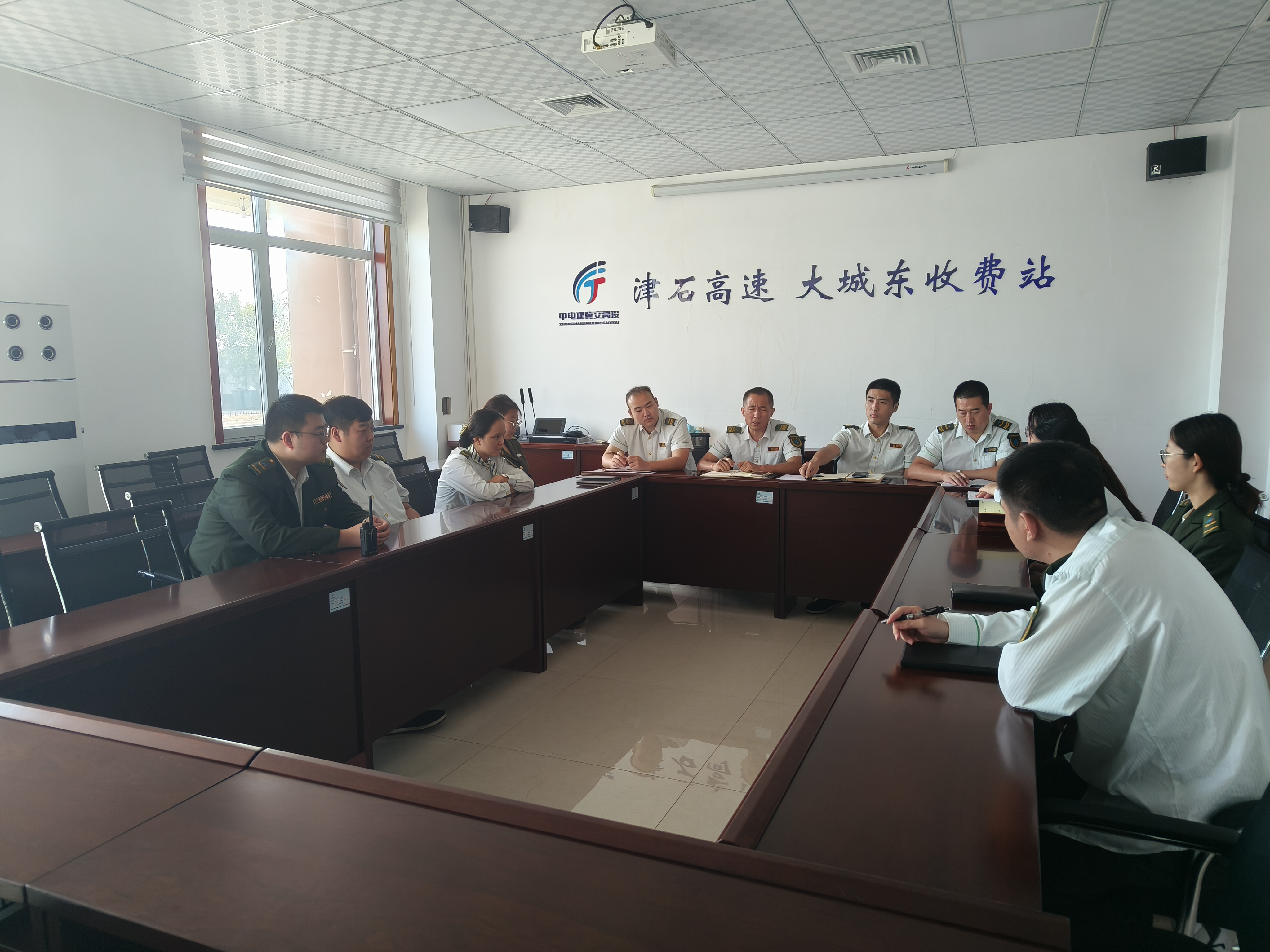 9c4e2675ffbfa5e02b40cc88d8d8fd20.jpg 9c4e2675ffbfa5e02b40cc88d8d8fd20.jpg