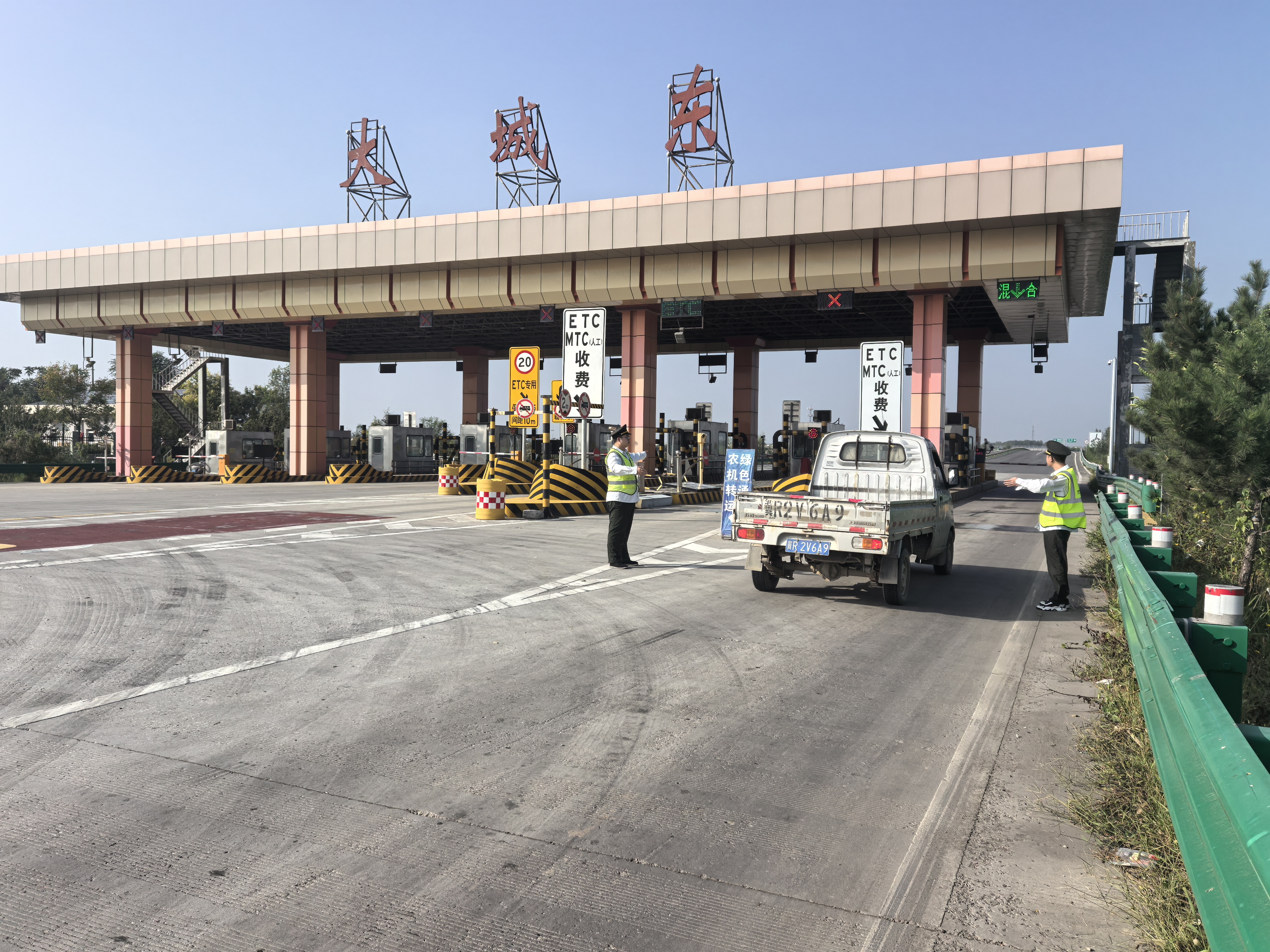 7707bebe64e18b3a97fbd0a7374117b2.jpg 7707bebe64e18b3a97fbd0a7374117b2.jpg