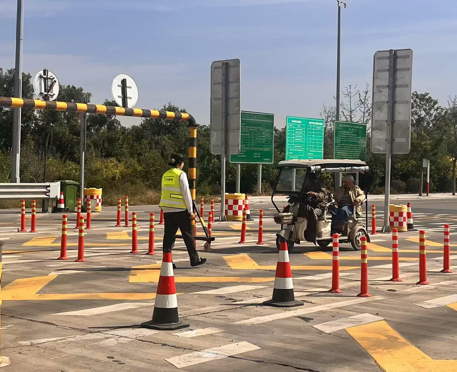 7b0a6e9fd78544d2f4232552fdeeb53c.jpg 7b0a6e9fd78544d2f4232552fdeeb53c.jpg