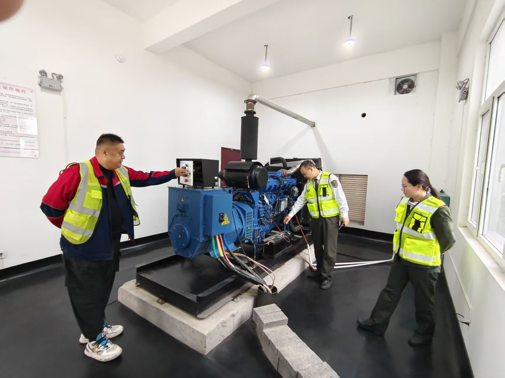 6b4f2d0ddc28db2d24b896a4af011ff5.jpg 6b4f2d0ddc28db2d24b896a4af011ff5.jpg