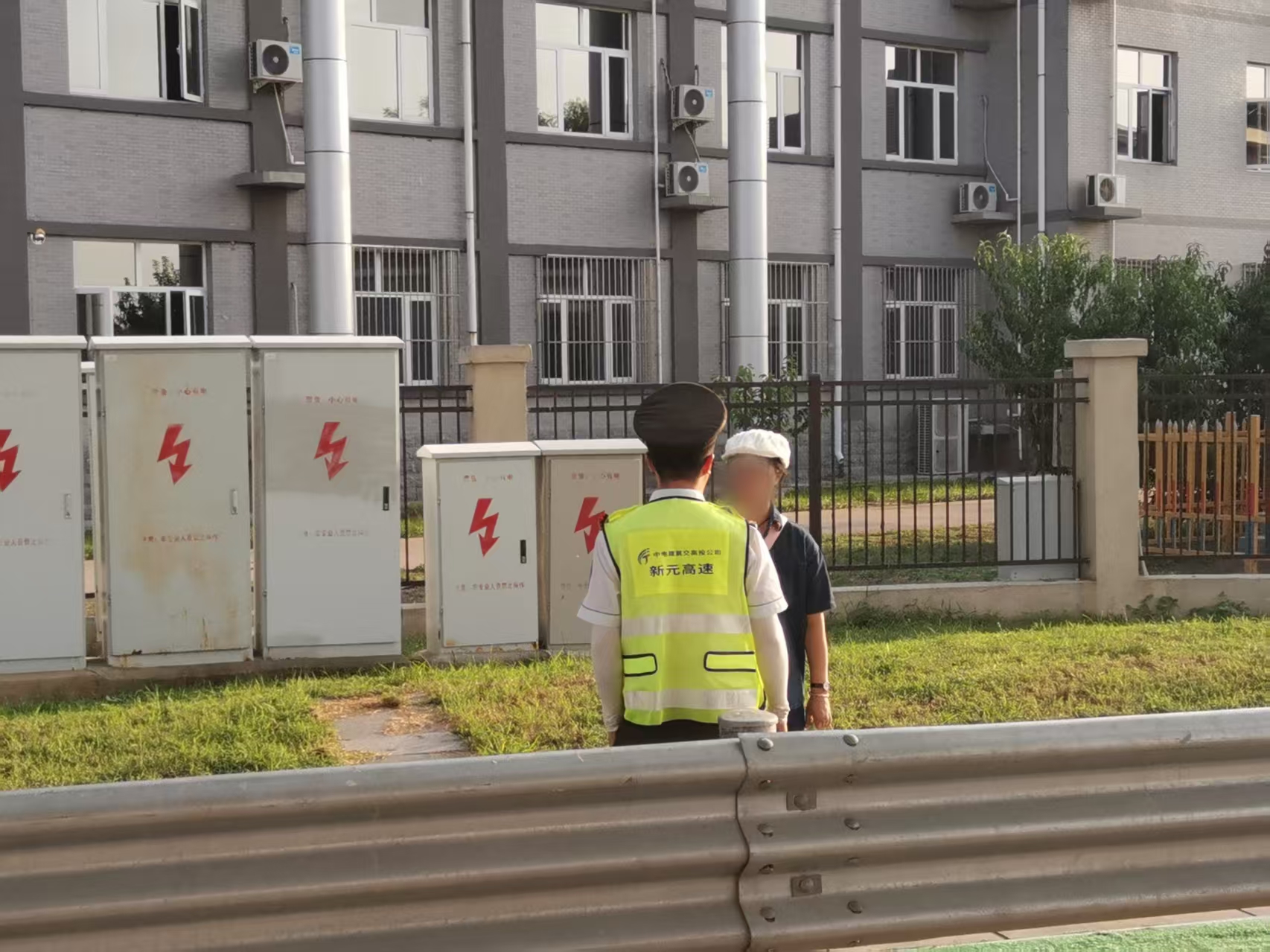 9146460c3736921b7c7dc01b8a88d5b2.jpg 9146460c3736921b7c7dc01b8a88d5b2.jpg