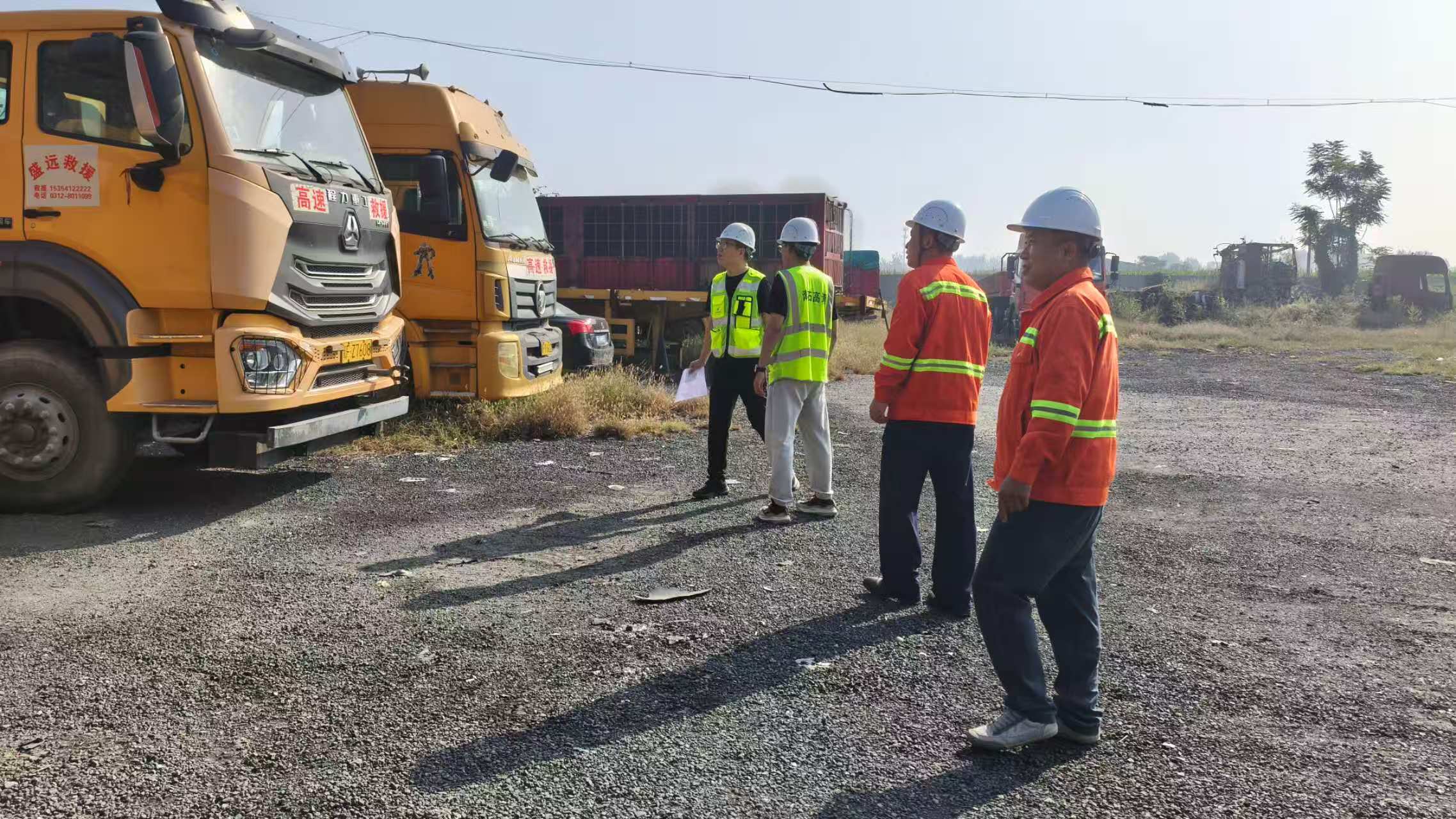 微信图片_20250926091315_104_397.jpg 微信图片_20250926091315_104_397.jpg