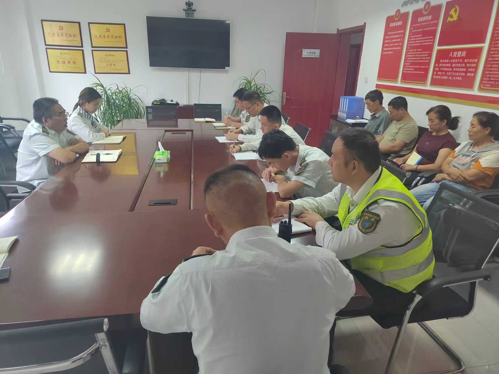 00e86bfdab6e05c682c3d01da21dc6be_6389459283888543486894389.jpg 00e86bfdab6e05c682c3d01da21dc6be_6389459283888543486894389.jpg