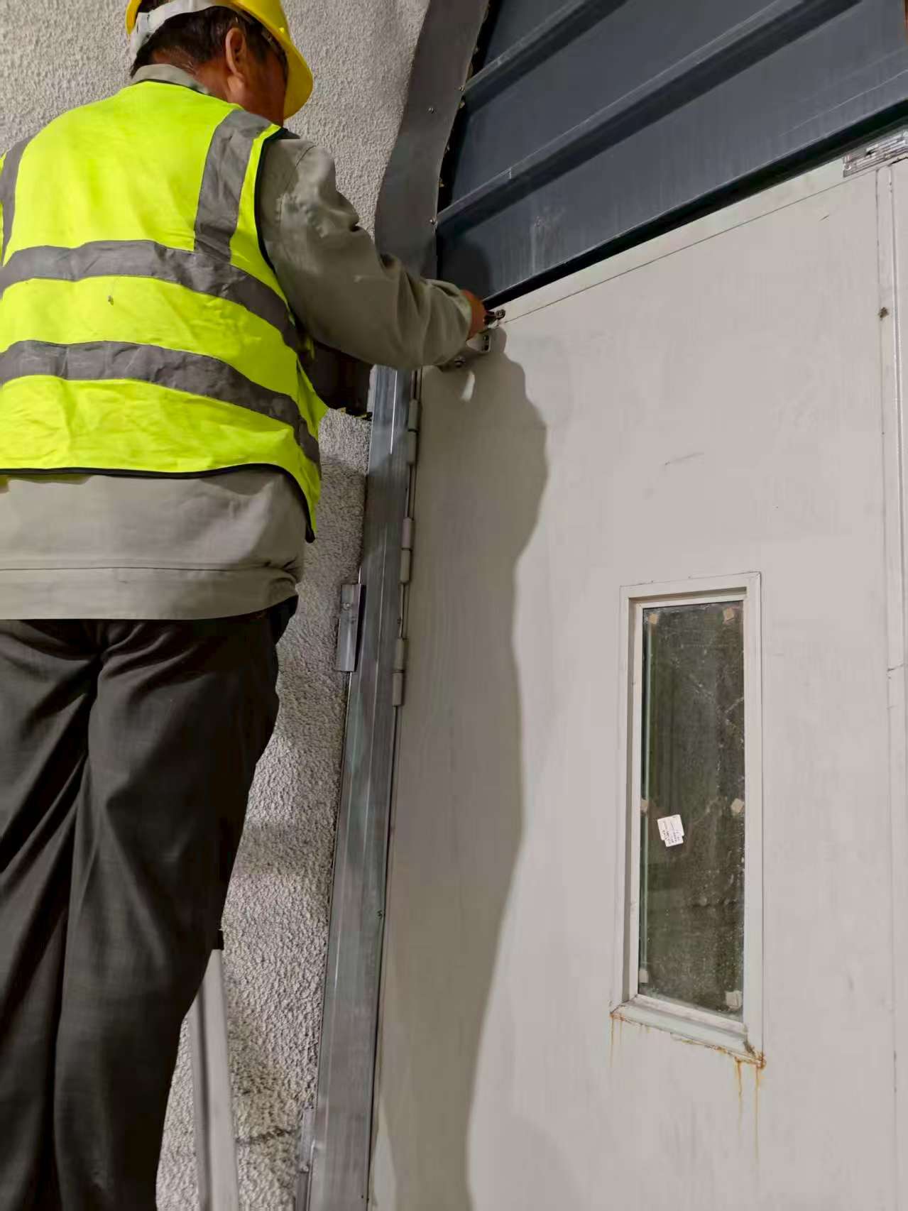 0dd69a229b0d065eb50379a2ef92b65a.jpg 0dd69a229b0d065eb50379a2ef92b65a.jpg