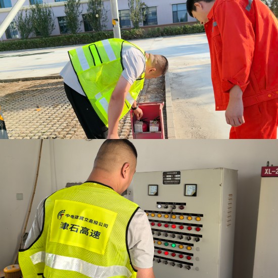 5d478726578e2dfcc1e2793bde6451a8.jpg 5d478726578e2dfcc1e2793bde6451a8.jpg