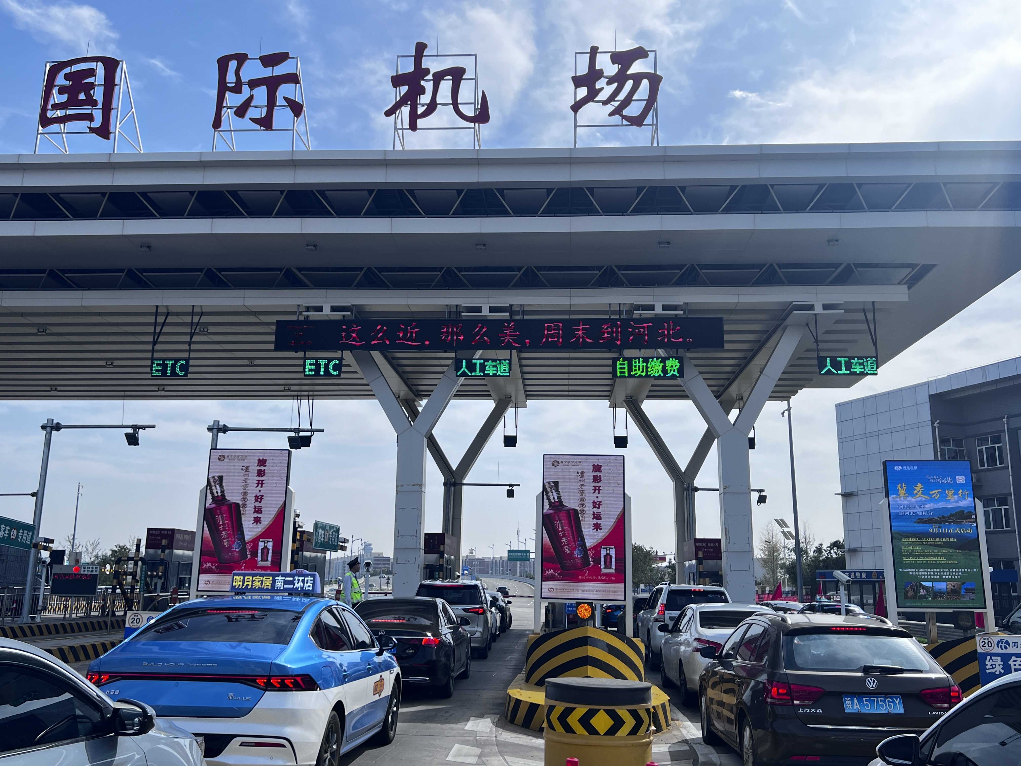 afabfd940cc665044bf58a81e88e5f5f.jpg afabfd940cc665044bf58a81e88e5f5f.jpg