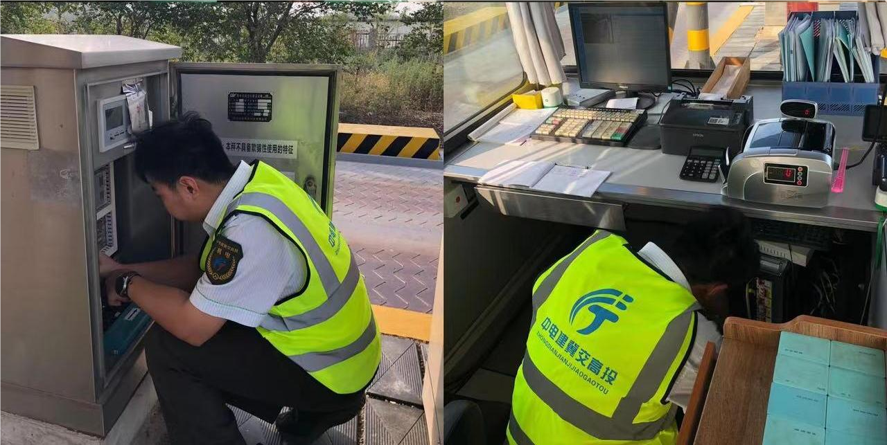 6383134280619027524087487(1)(1).png 6383134280619027524087487(1)(1).png