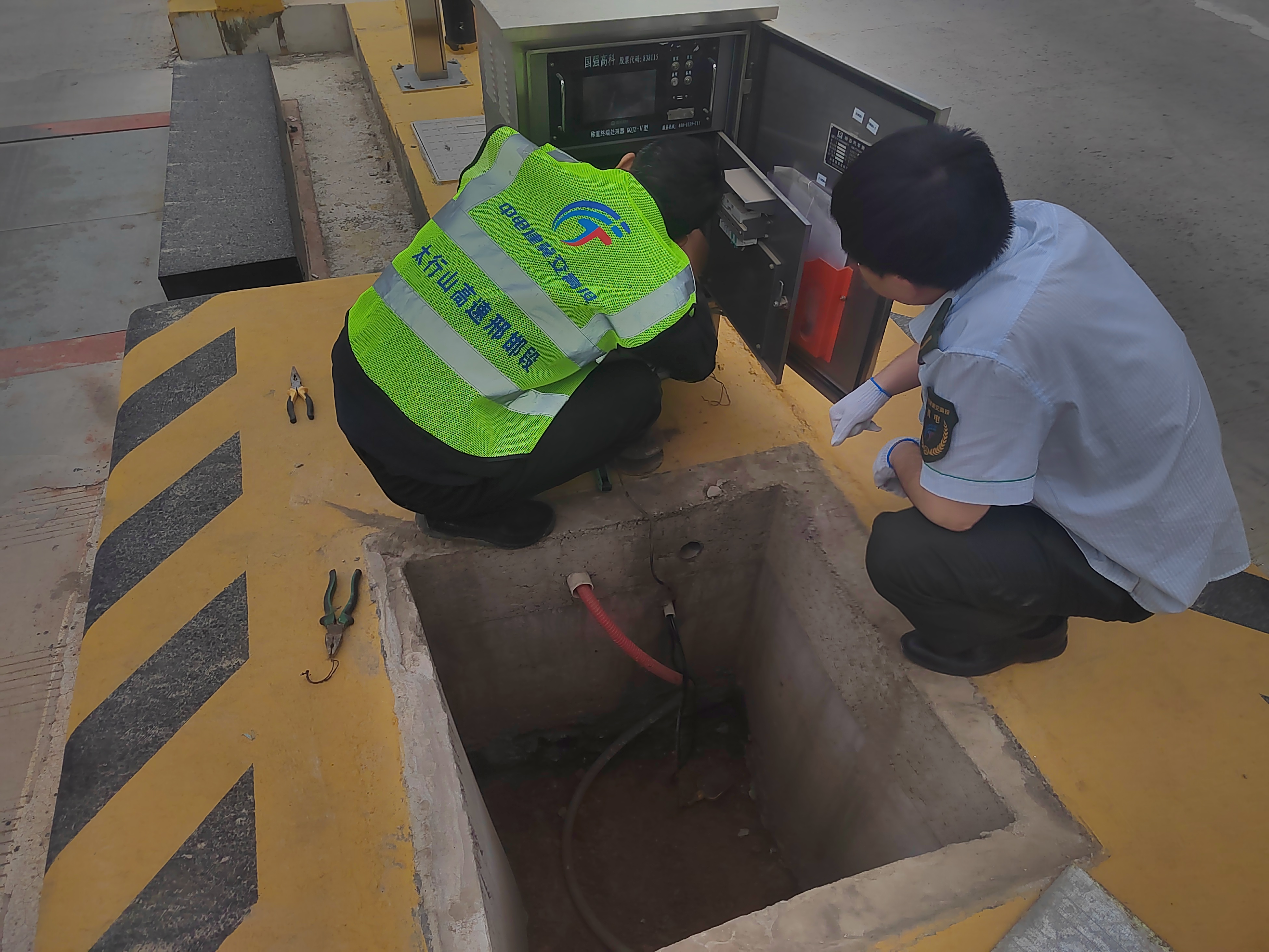 6c5dfac54c73a3caba7ba258ff0de75.jpg 6c5dfac54c73a3caba7ba258ff0de75.jpg