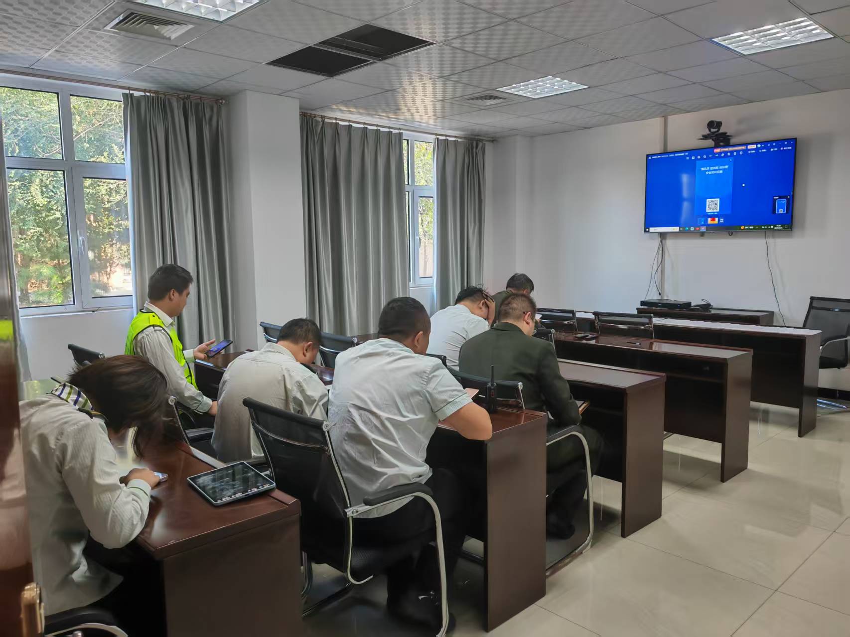 3ed3ab281bcdd6b8fb7da03d7c5062f0.jpg 3ed3ab281bcdd6b8fb7da03d7c5062f0.jpg