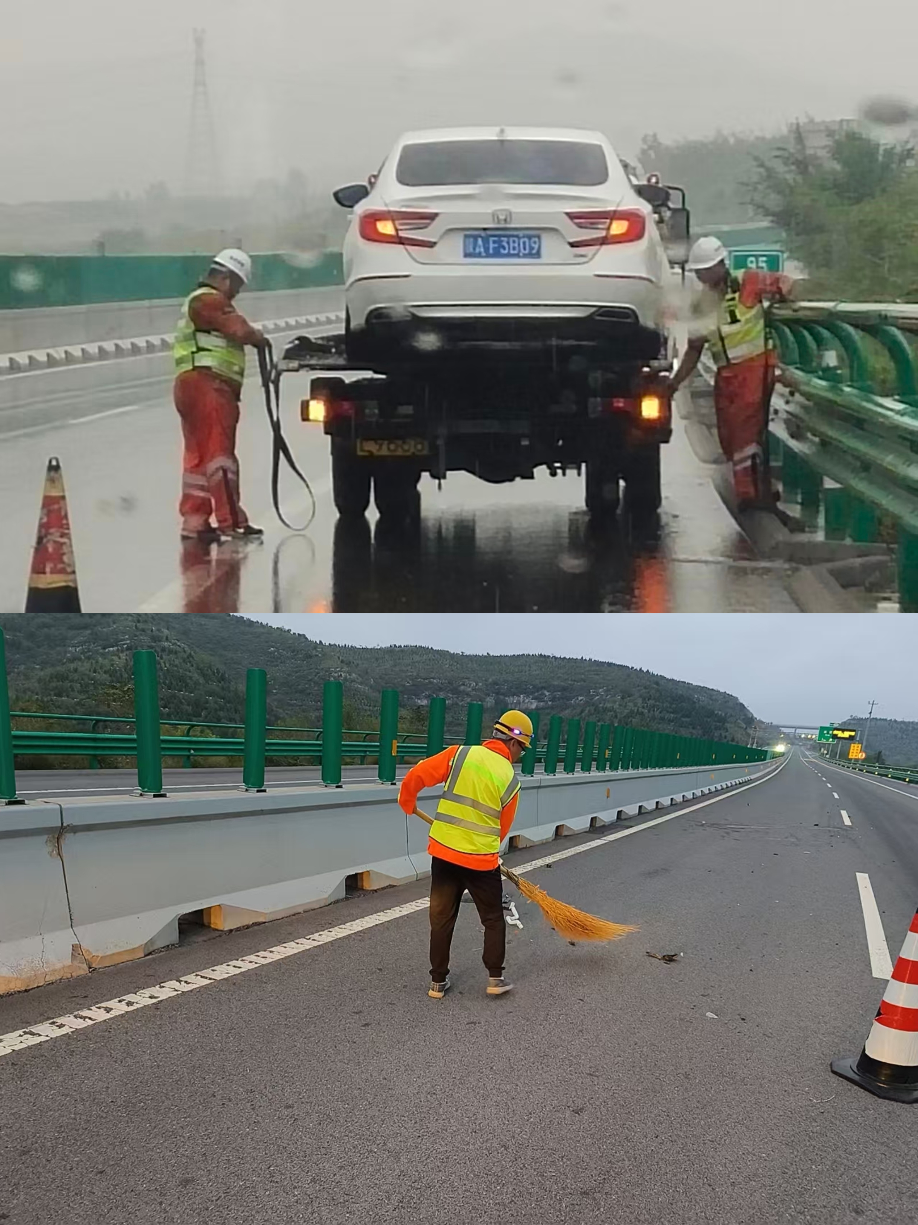 e1b28315cf5607d7ec006cae809ee1cb.jpg e1b28315cf5607d7ec006cae809ee1cb.jpg