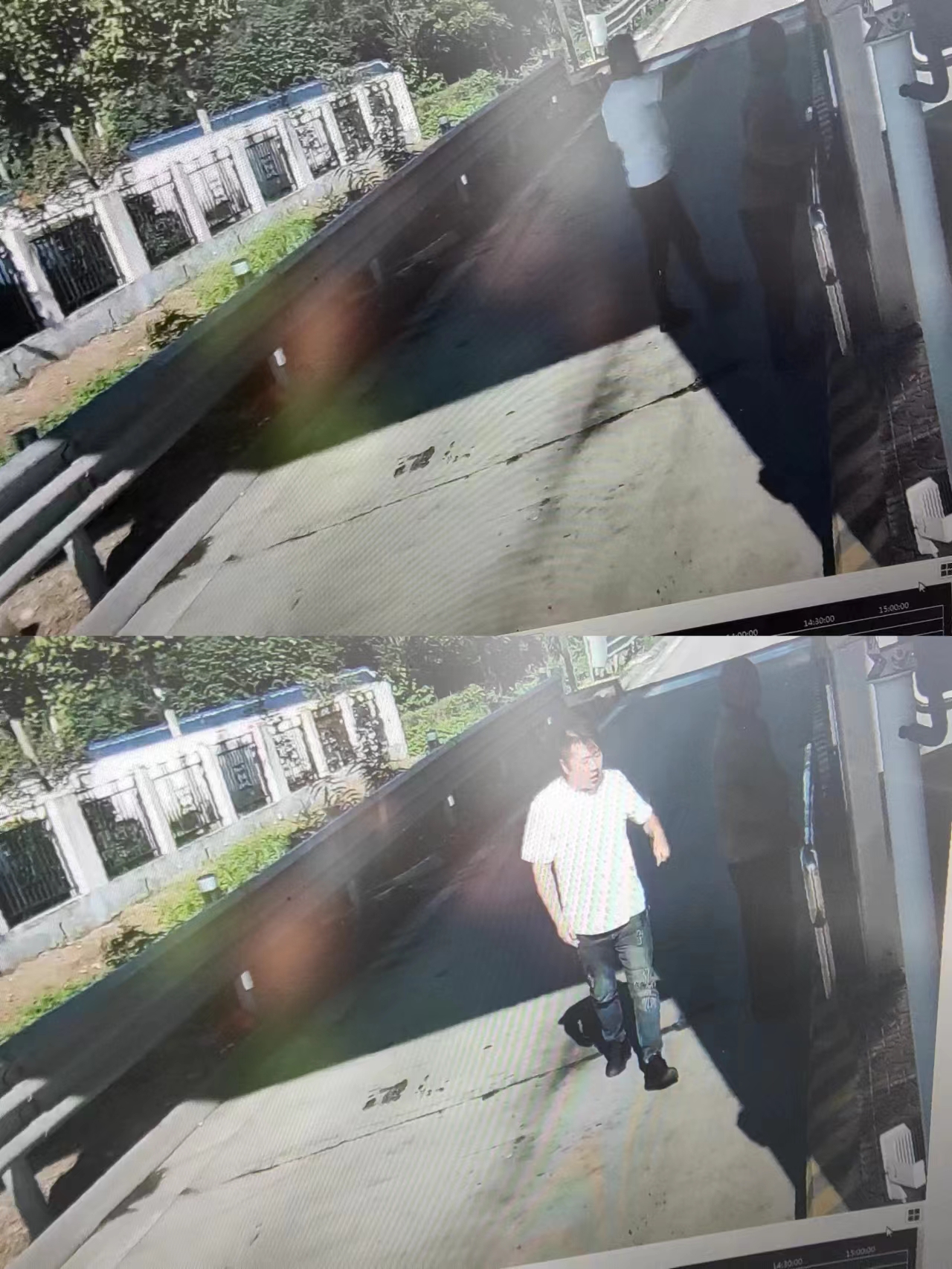 微信图片_20251013150445.jpg
