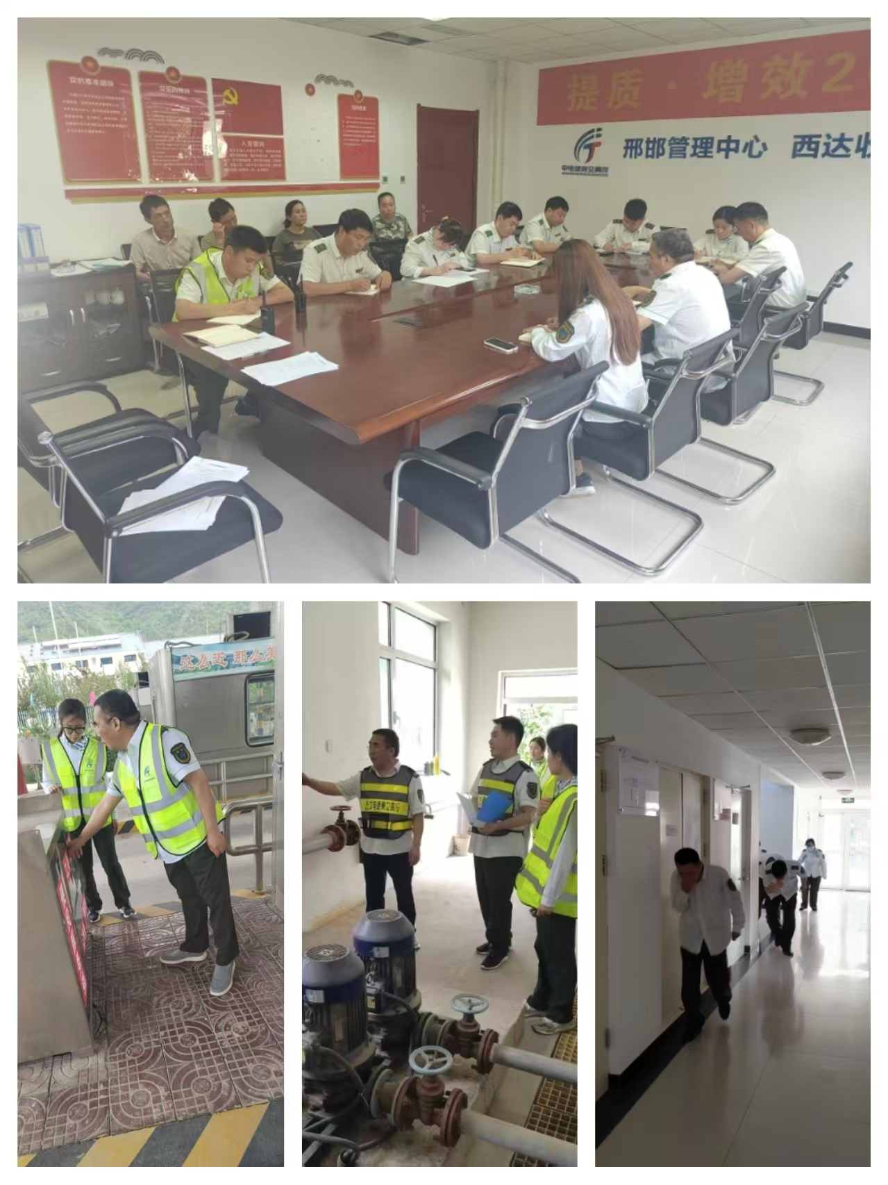 141975e5a465ced31f27eca2e342759.jpg 141975e5a465ced31f27eca2e342759.jpg