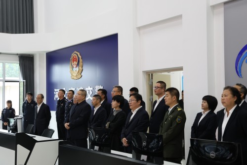 5指调大厅.JPG 5指调大厅.JPG