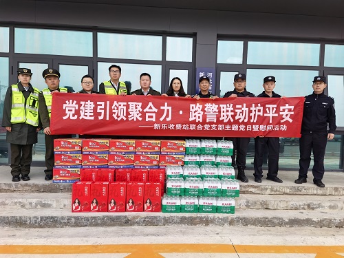 61d32f802590bf1ba663df716a4731ca.jpg 61d32f802590bf1ba663df716a4731ca.jpg