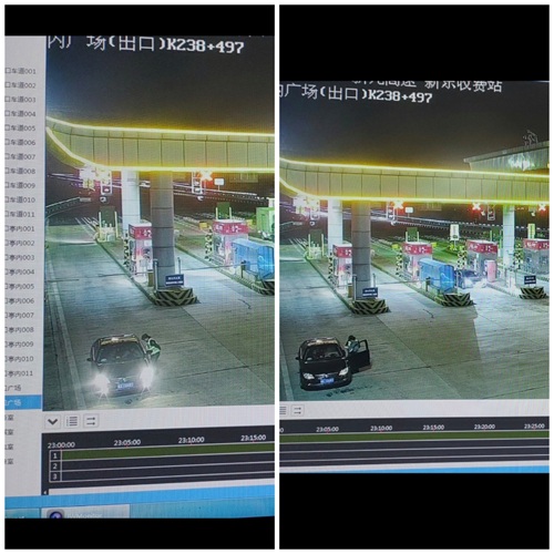 微信图片_20251018171101_89_22.jpg