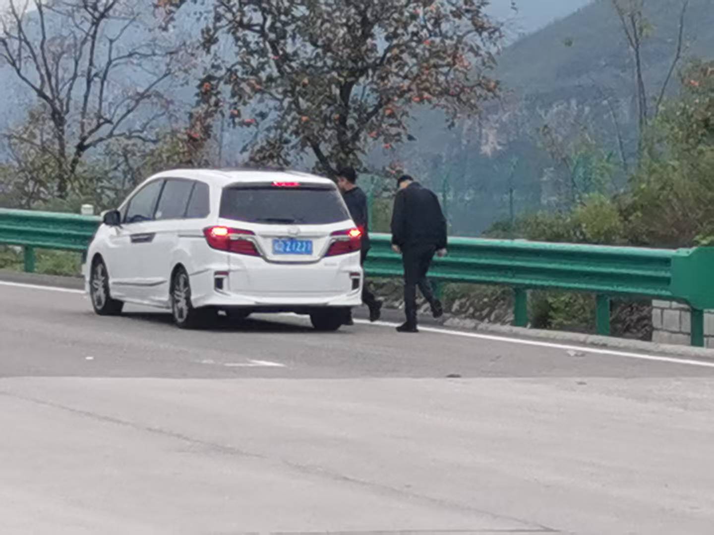 ac107aa5ccdfda0b1e0159c87394f1bc.jpg ac107aa5ccdfda0b1e0159c87394f1bc.jpg