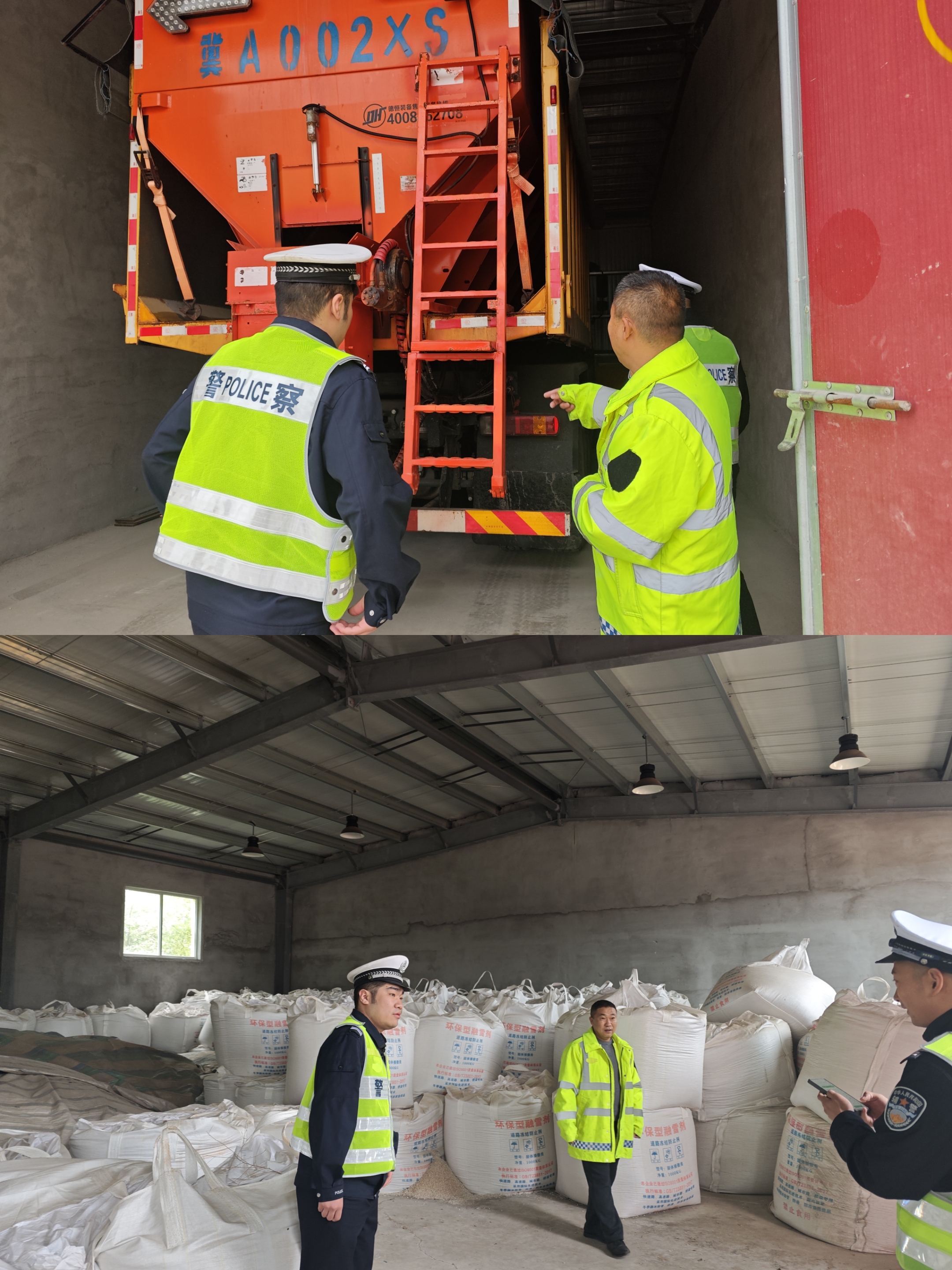 1187e1f0f60187e689b49a8e5b73f092.jpg 1187e1f0f60187e689b49a8e5b73f092.jpg