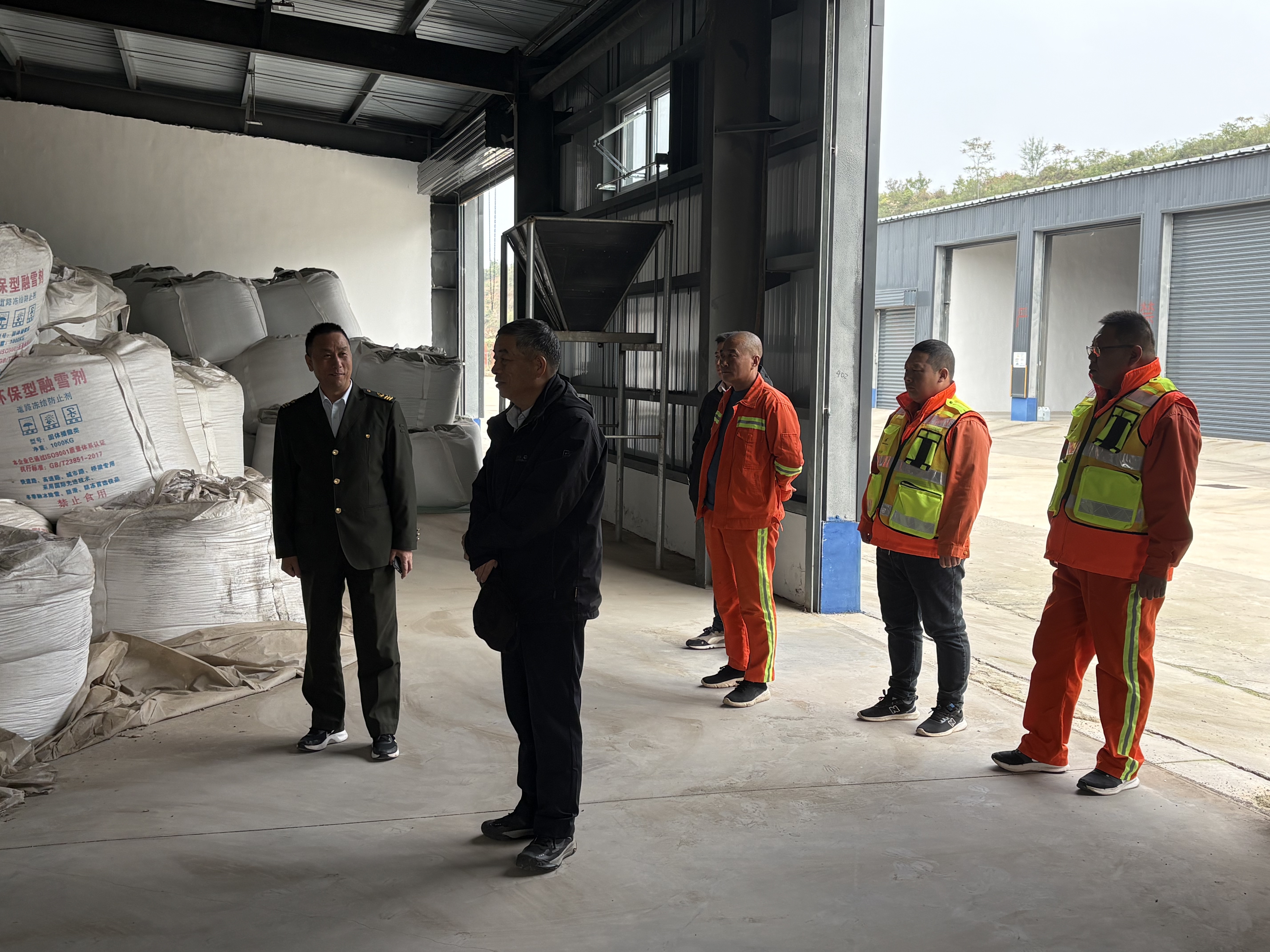 D:\桌面文件\a9ed32c0bdea0f20d26f6a32da1445d5.jpg D:\桌面文件\a9ed32c0bdea0f20d26f6a32da1445d5.jpg