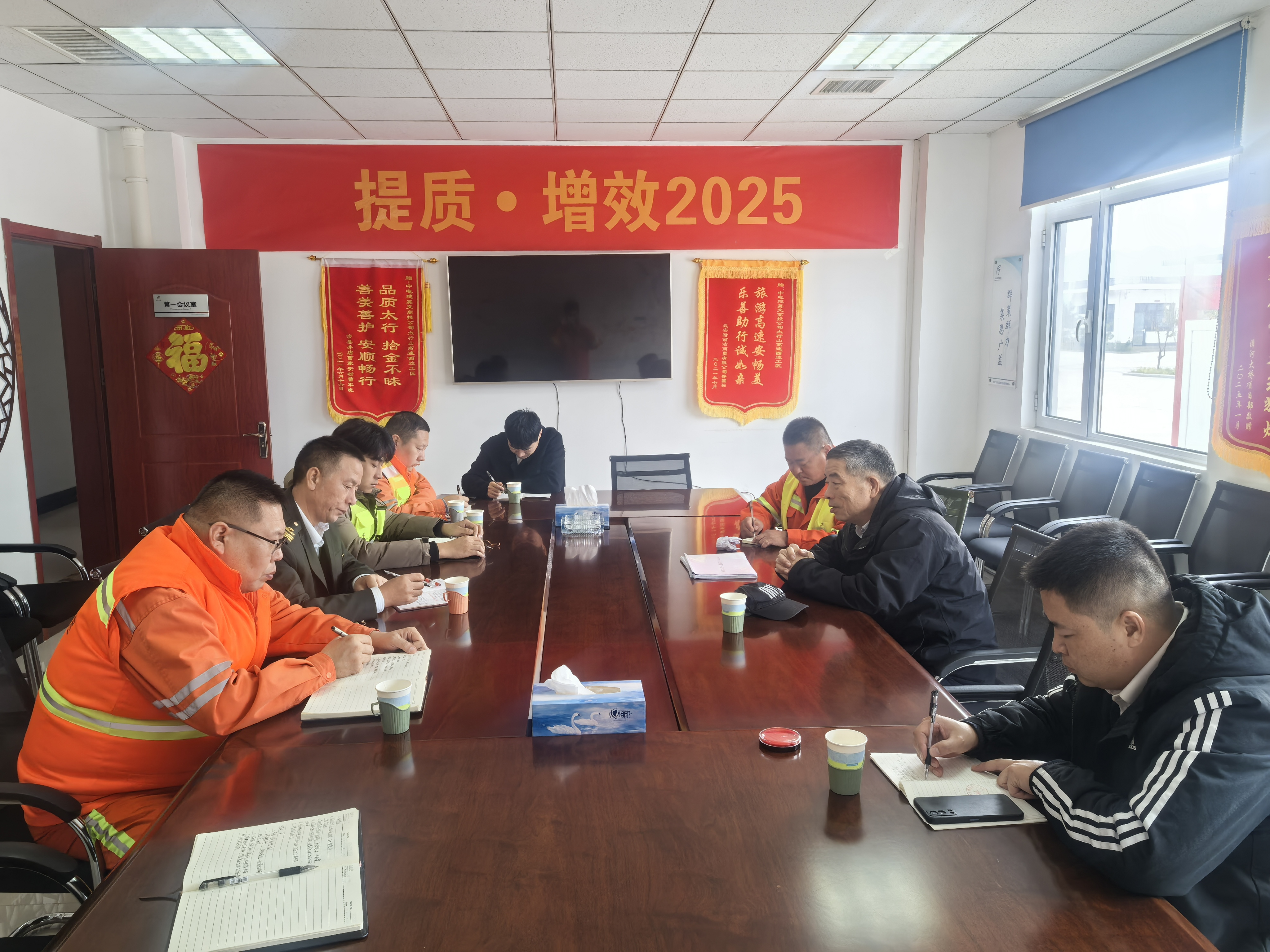 D:\桌面文件\60be9eed4860ee6ce7dddaa35a1cb135.jpg D:\桌面文件\60be9eed4860ee6ce7dddaa35a1cb135.jpg