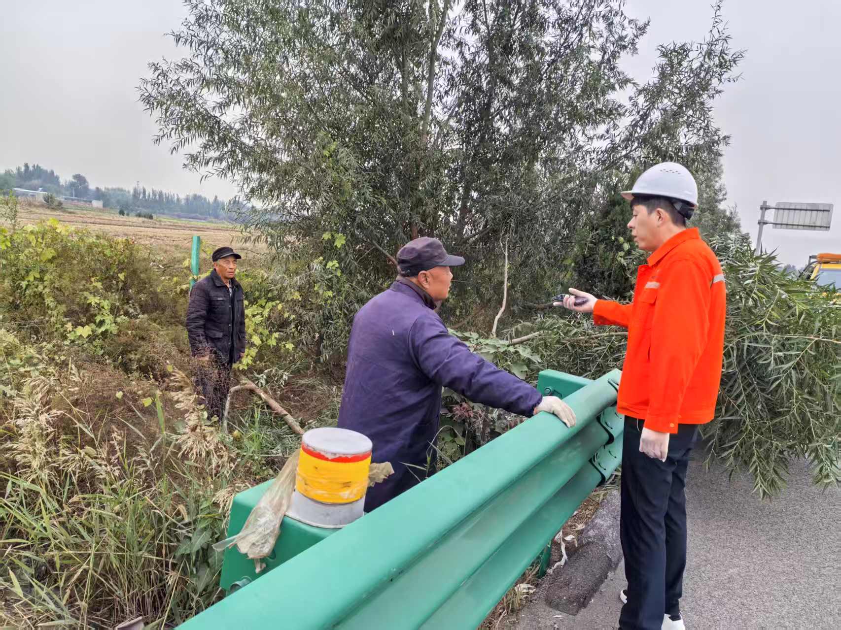 54ae917a94e71c9bfa390e65dbc476f.jpg 54ae917a94e71c9bfa390e65dbc476f.jpg