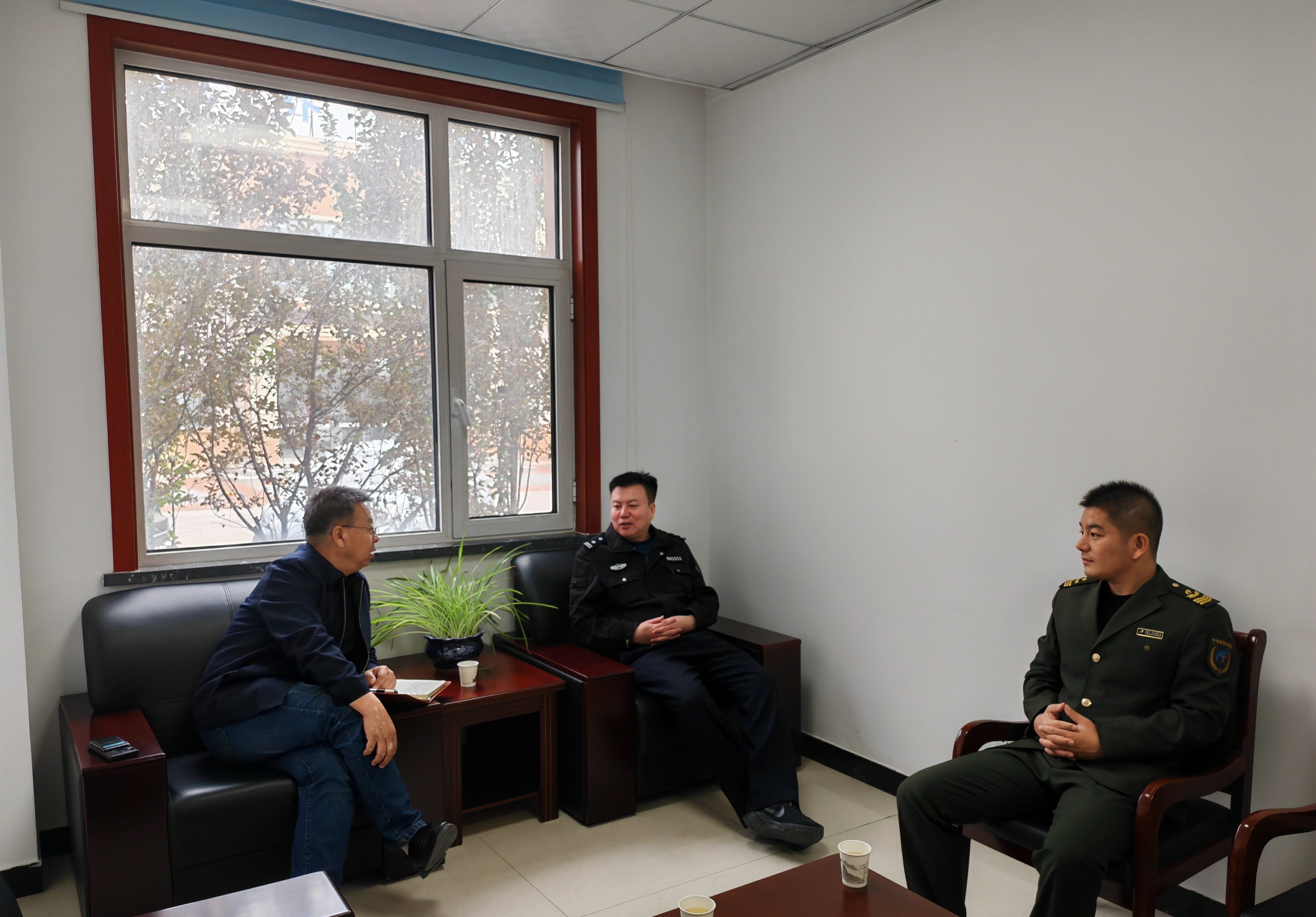 a016ae059a14c36e6218172600846d34.jpg a016ae059a14c36e6218172600846d34.jpg