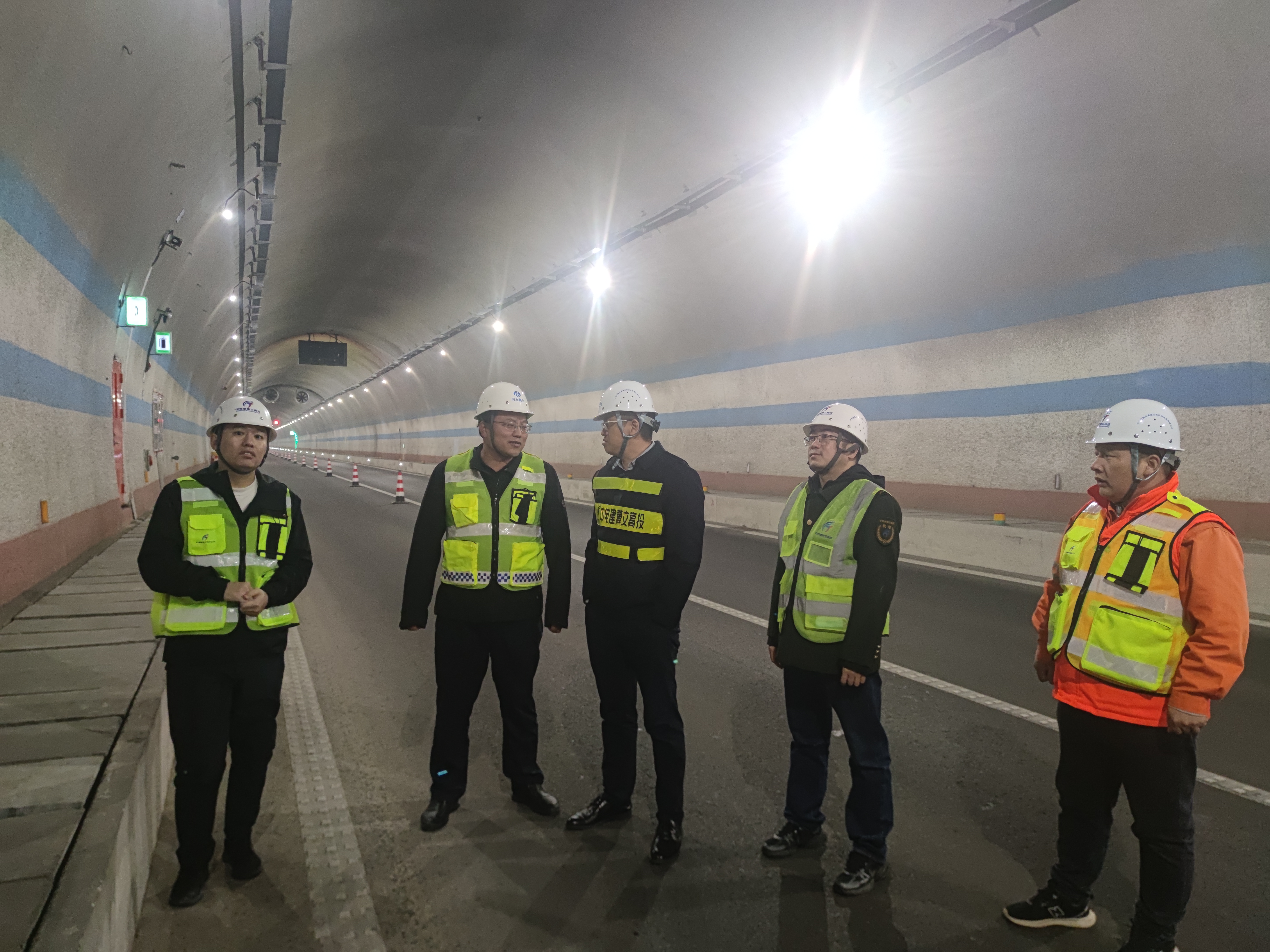 D:\桌面文件\93e6cdc7cc5c2cba05fc6387bd07f633.jpg D:\桌面文件\93e6cdc7cc5c2cba05fc6387bd07f633.jpg