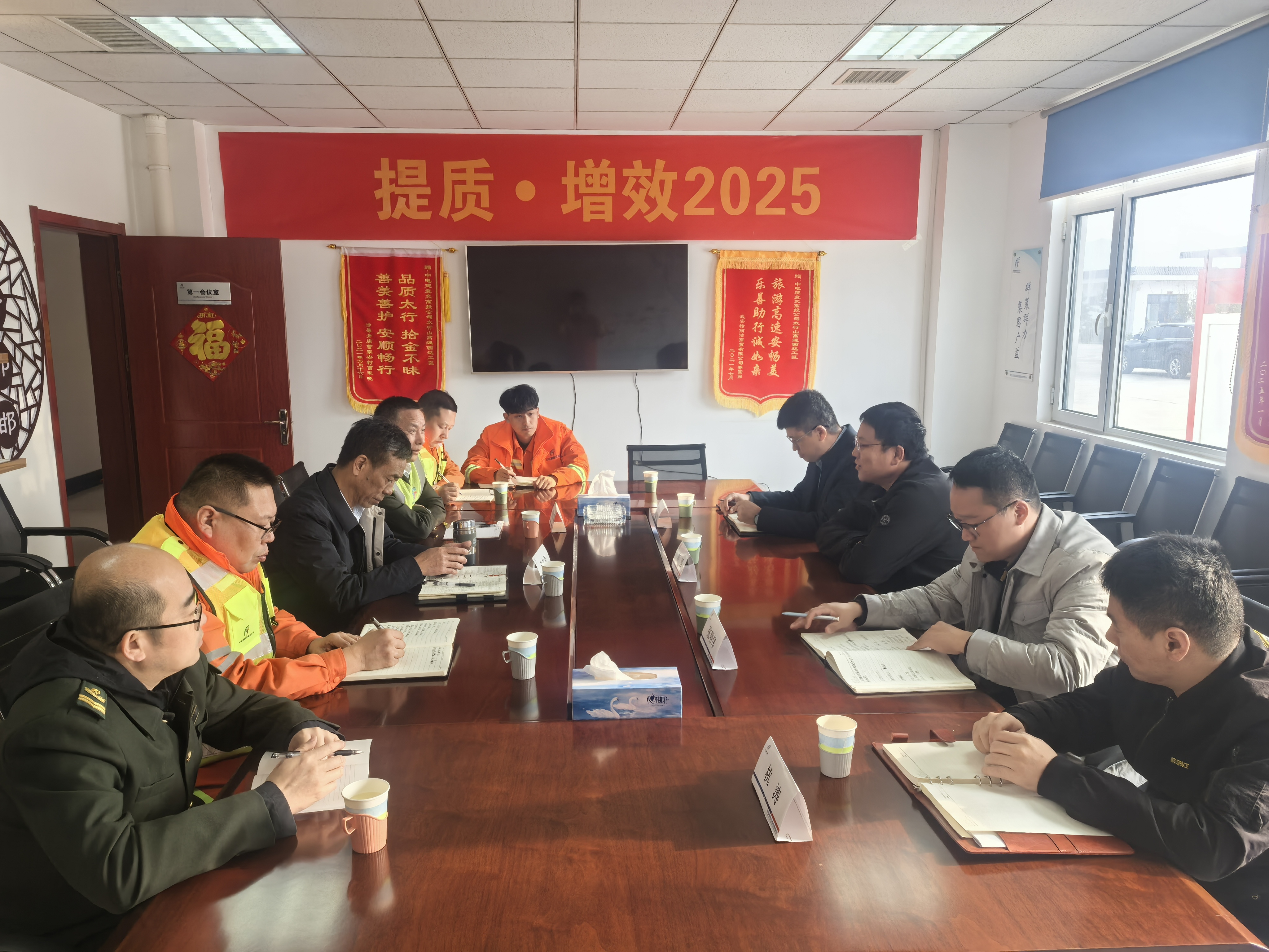 D:\桌面文件\d29b40a5f786ddb09f7eb2db1ced68bd.jpg D:\桌面文件\d29b40a5f786ddb09f7eb2db1ced68bd.jpg