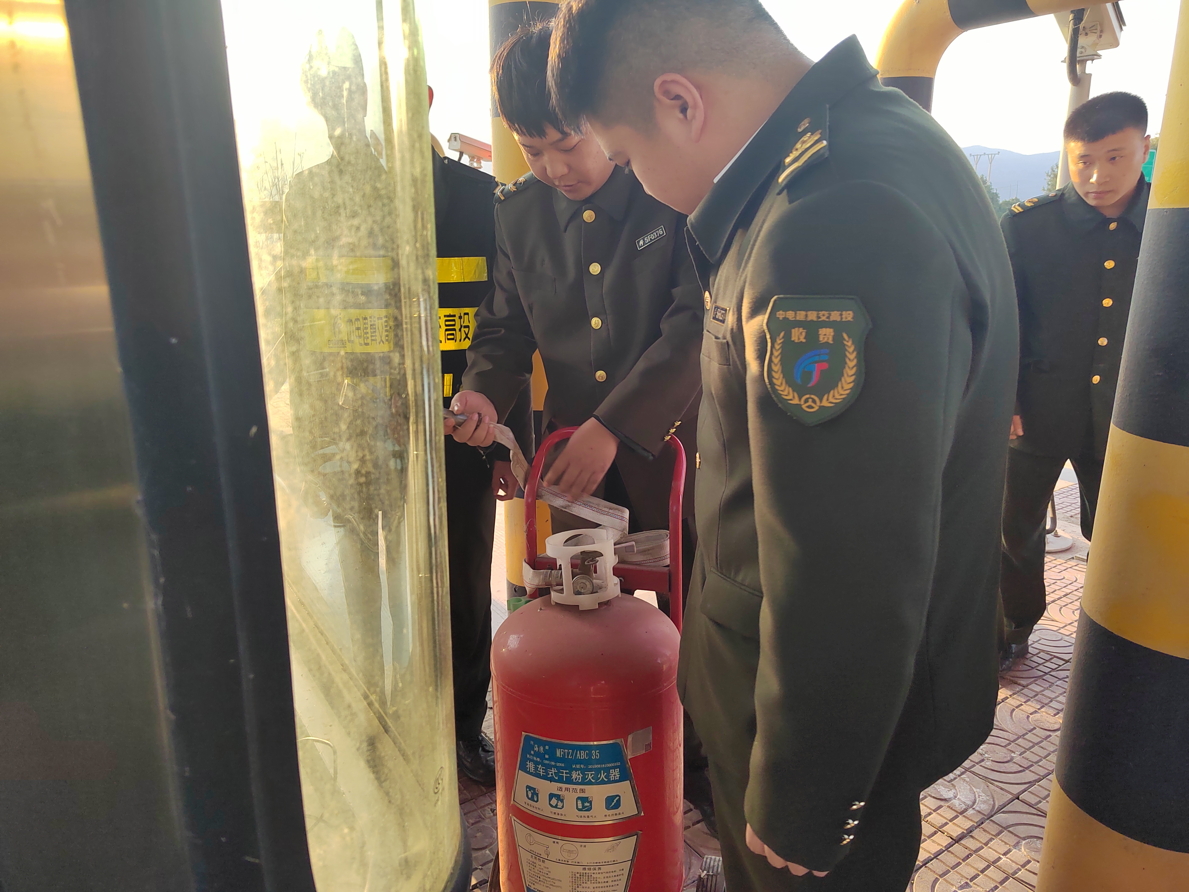 微信图片_20231107171302.jpg 微信图片_20231107171302.jpg