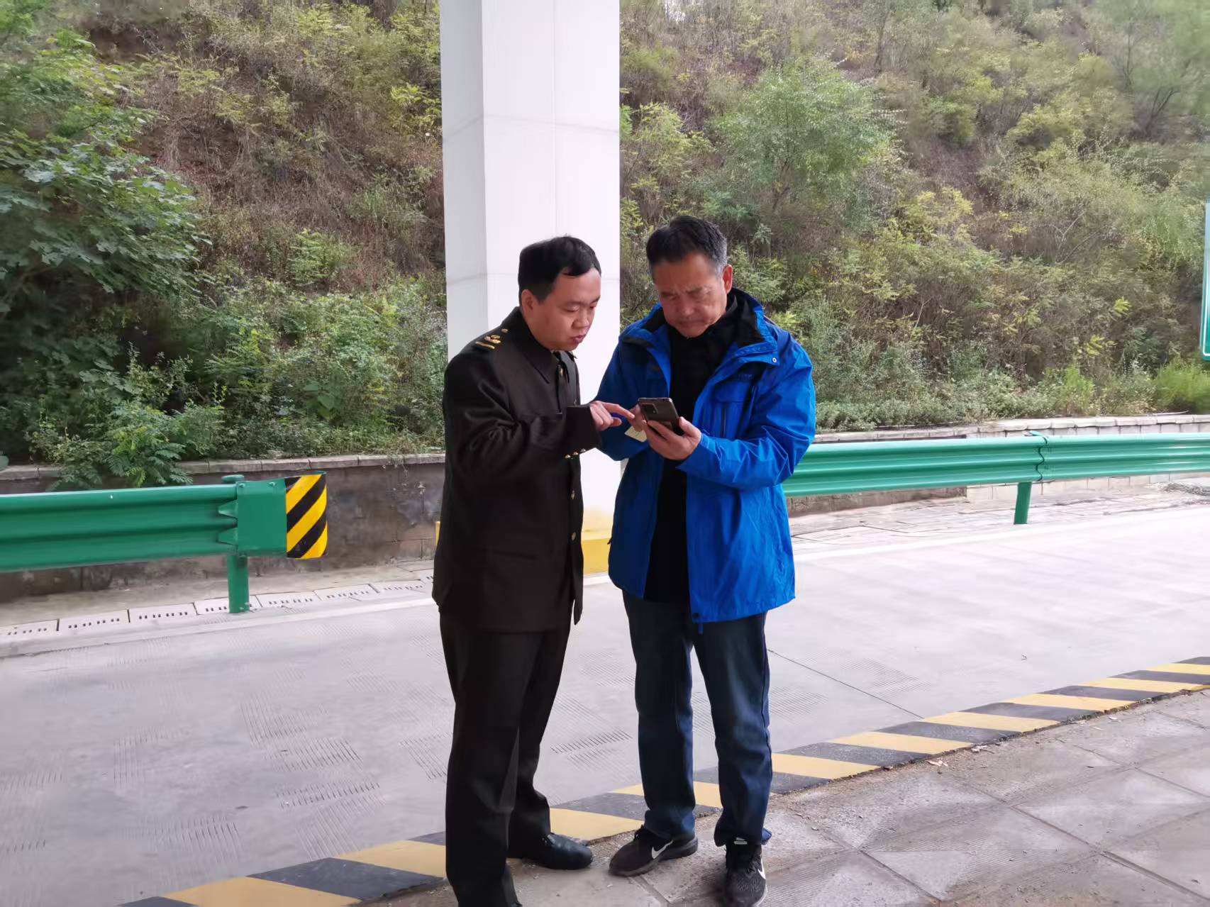 2d9627afeb6a95a81ae39814f7cc81e3.jpg 2d9627afeb6a95a81ae39814f7cc81e3.jpg