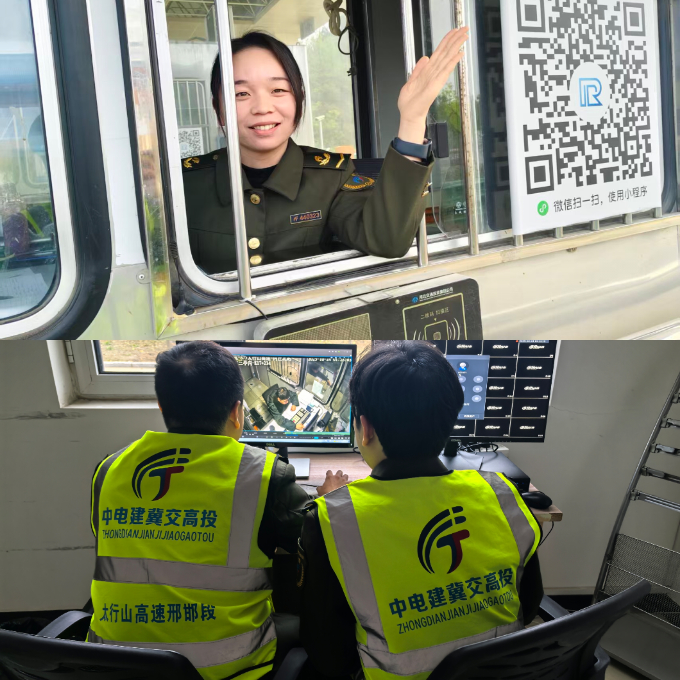 4071dff6bc66091f12c0fefae4f8292b.jpg 4071dff6bc66091f12c0fefae4f8292b.jpg