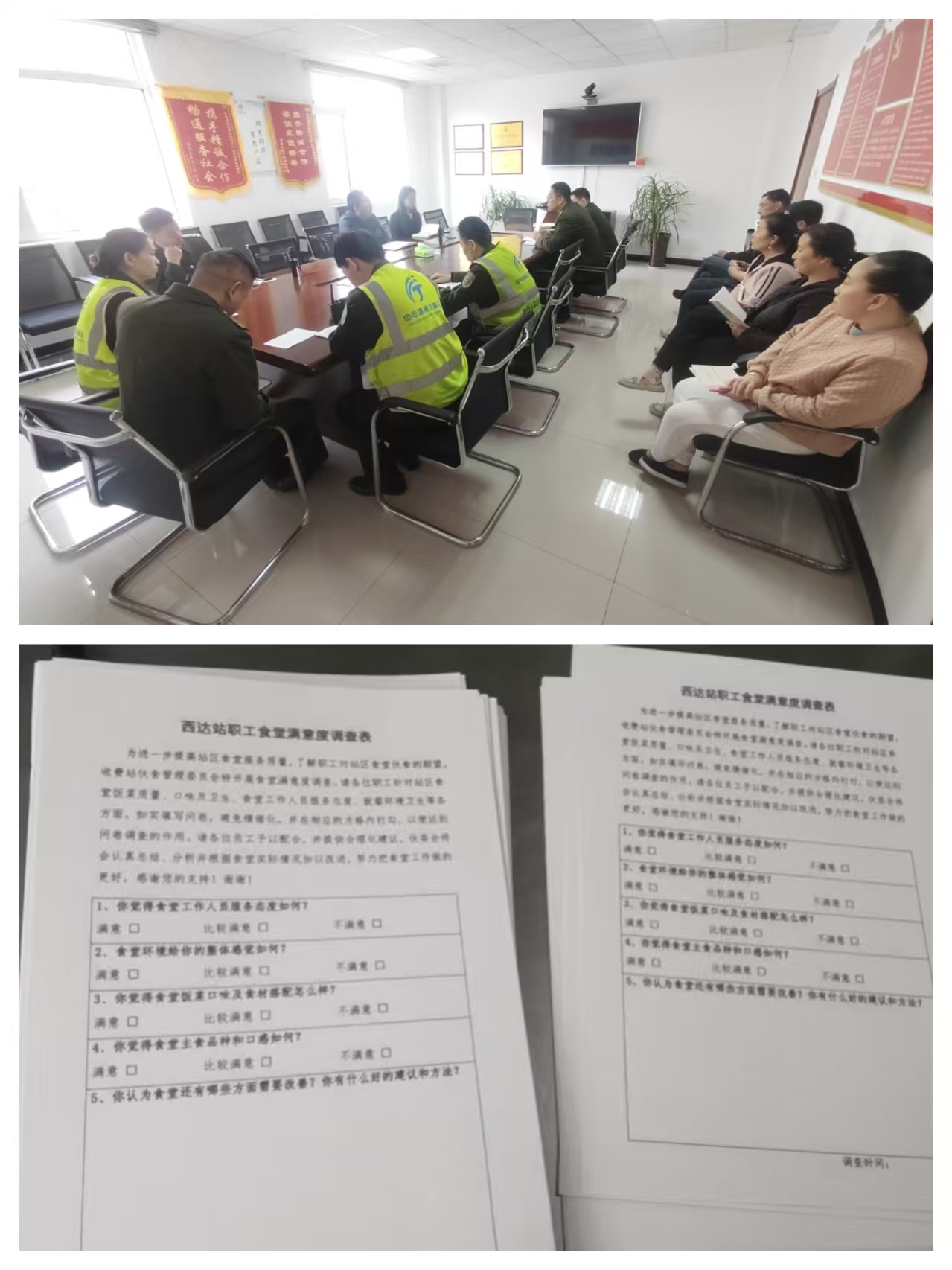 ded5d63b232fb1a673dbf53e01617445.jpg ded5d63b232fb1a673dbf53e01617445.jpg