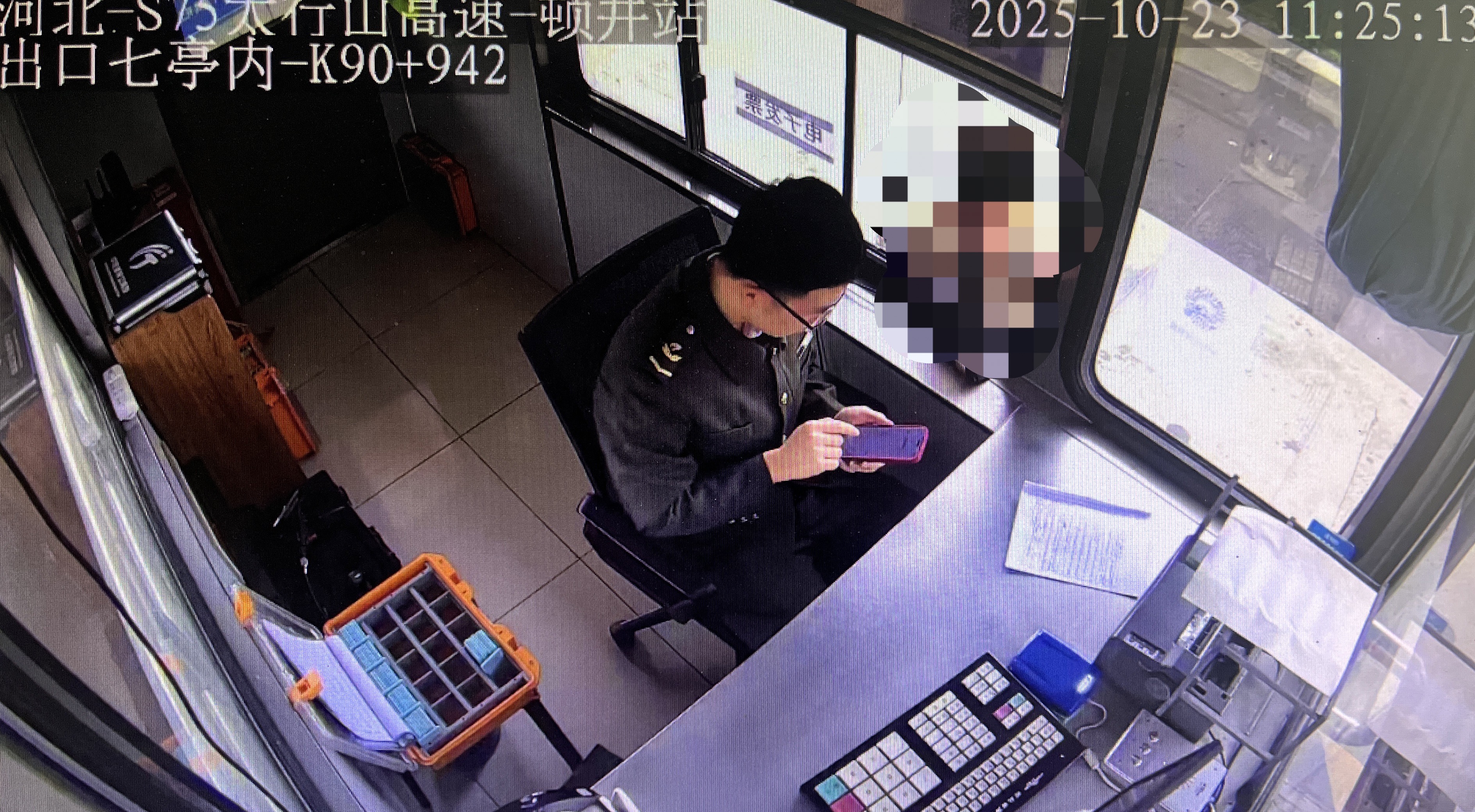 64B719DE-4BA0-4003-A37E-ED0FF746A373.jpeg 64B719DE-4BA0-4003-A37E-ED0FF746A373.jpeg