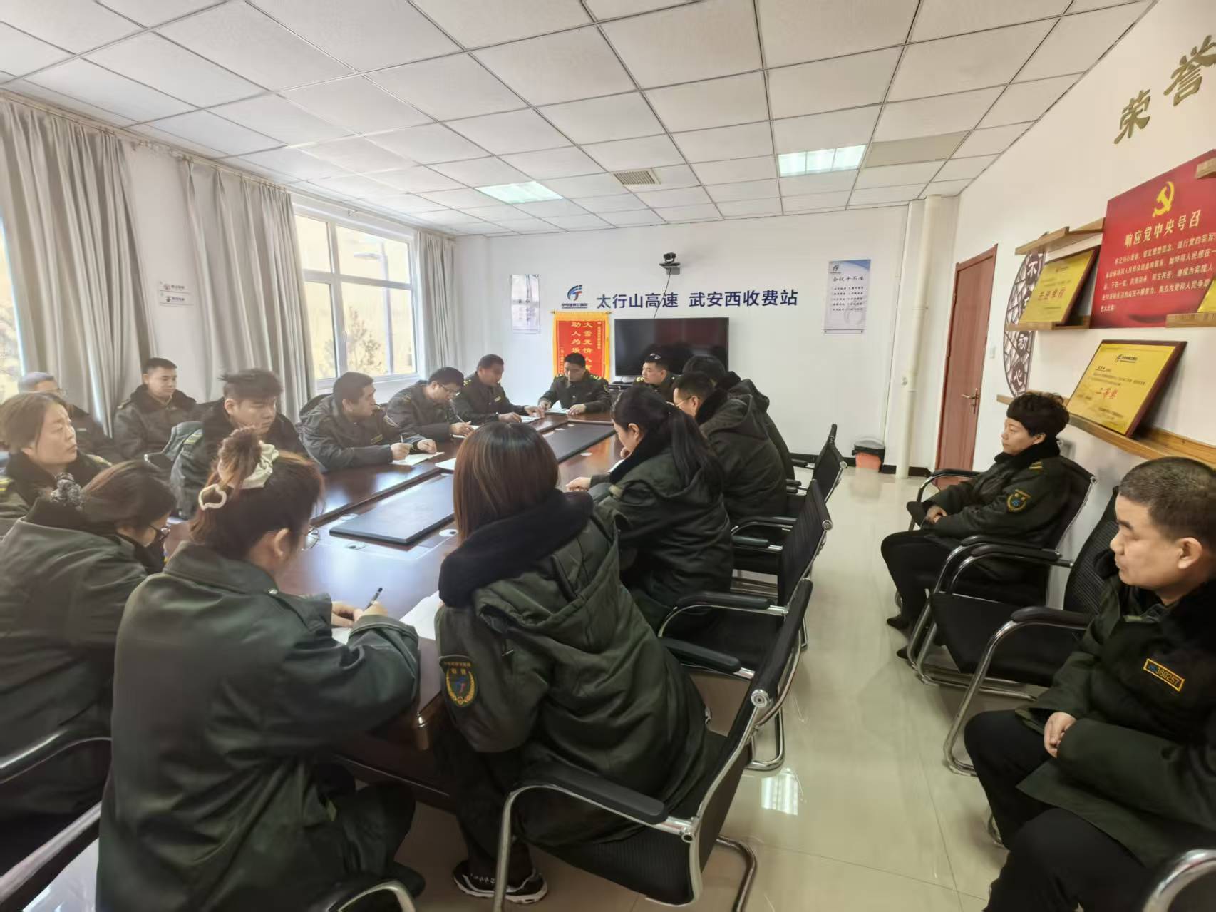 微信图片_20251027150823_84_148.jpg 微信图片_20251027150823_84_148.jpg