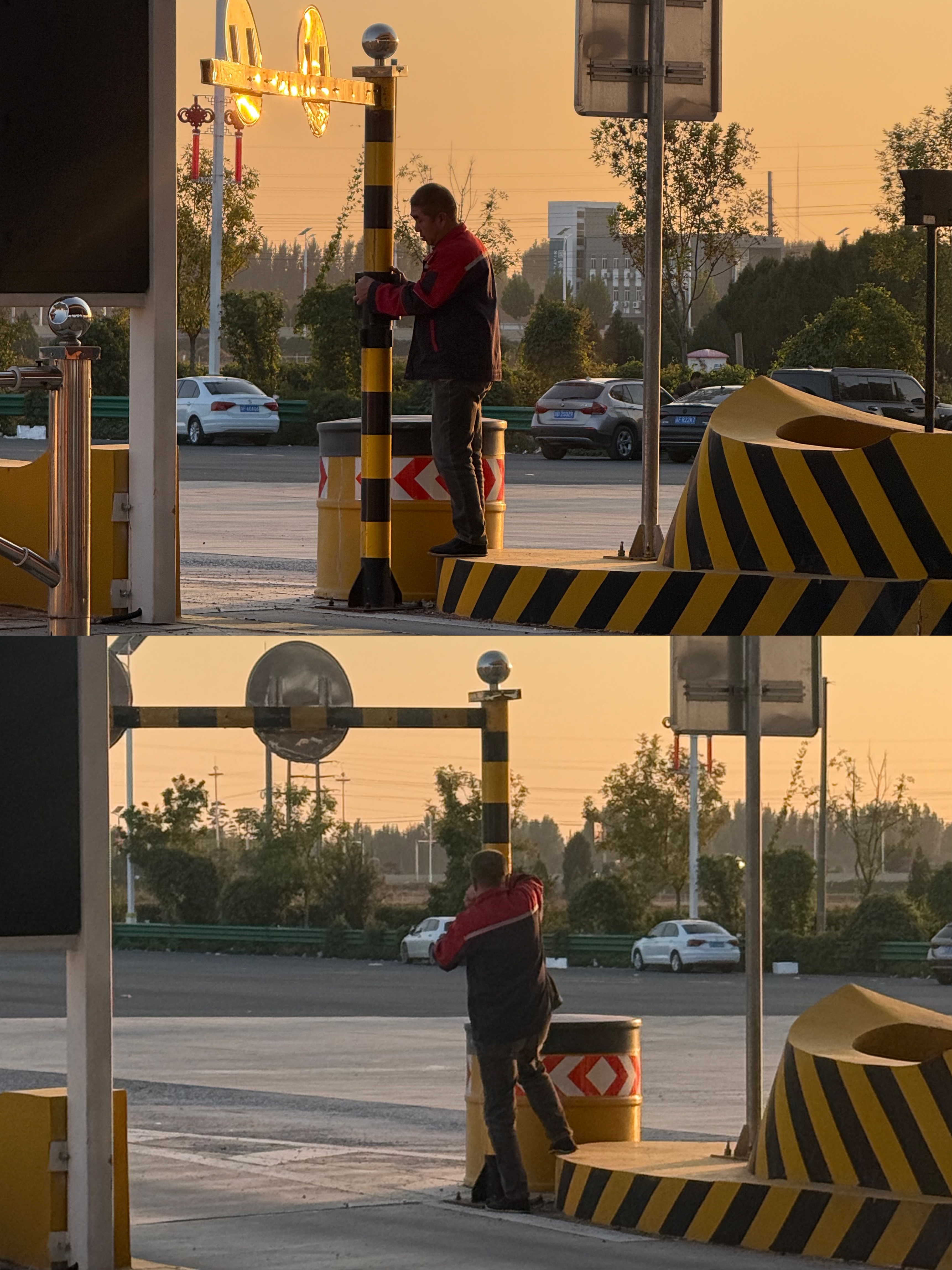 微信图片.jpg 微信图片.jpg