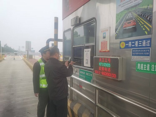 b4de41c7245b51036e39566d3282b27.jpg b4de41c7245b51036e39566d3282b27.jpg